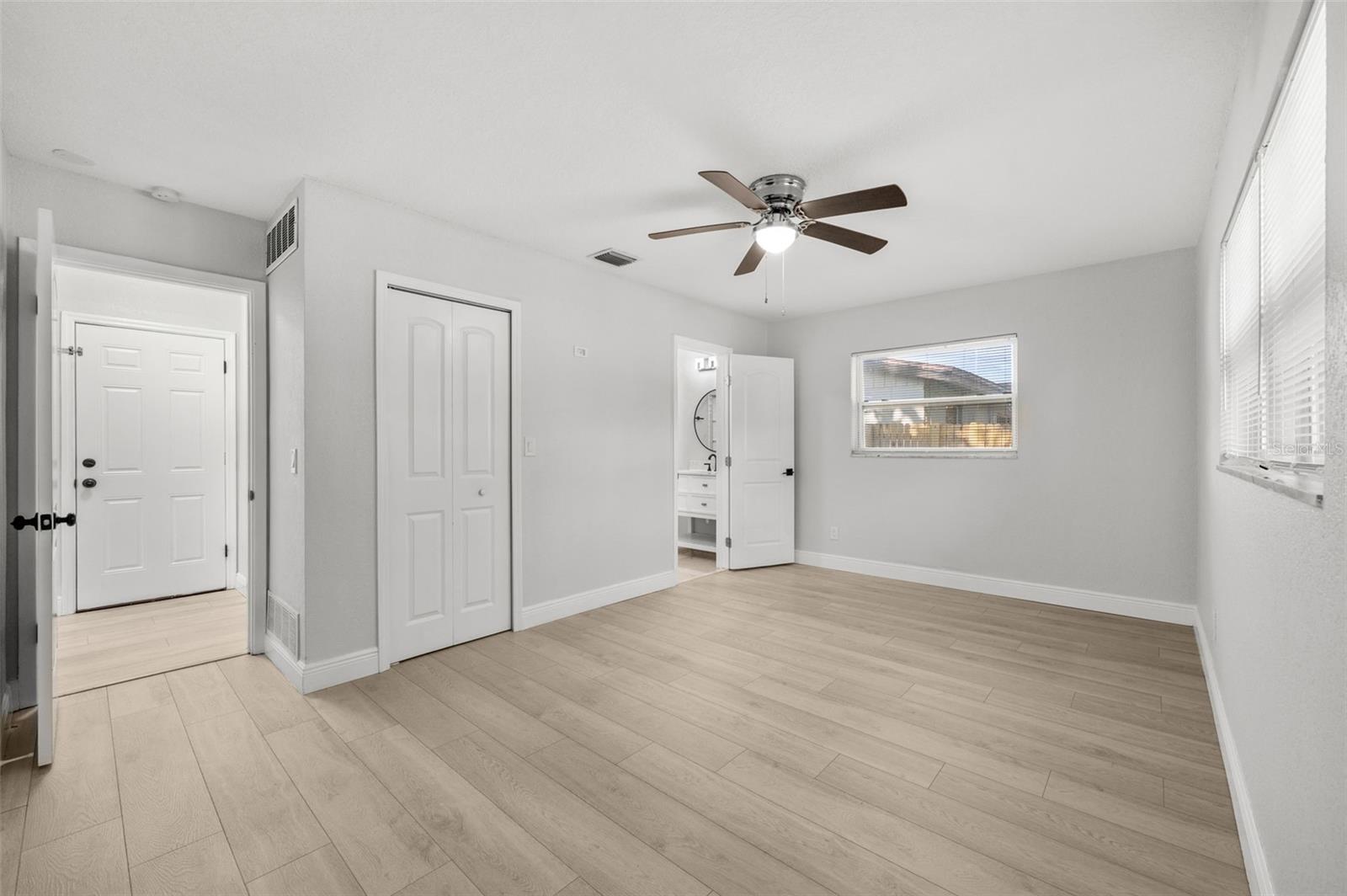 2564 ROBERTA ST, LARGO, FL, 33771