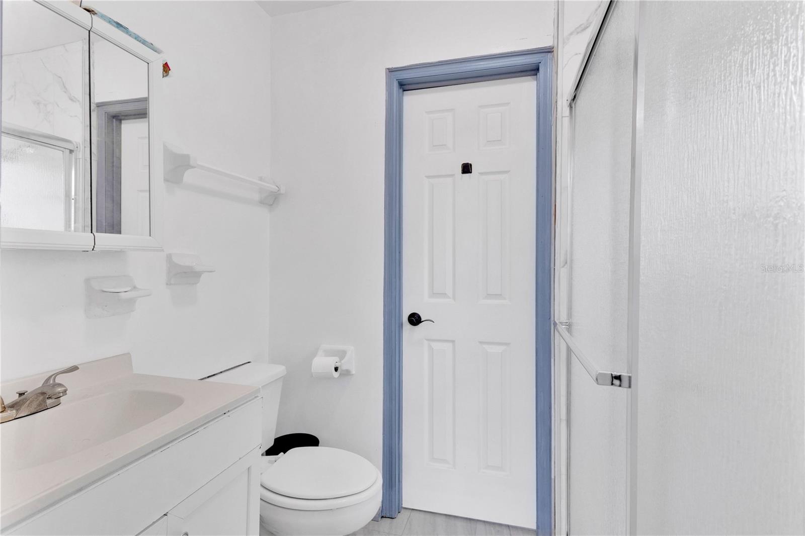 423 N 5TH ST, HAINES CITY, FL, 33844