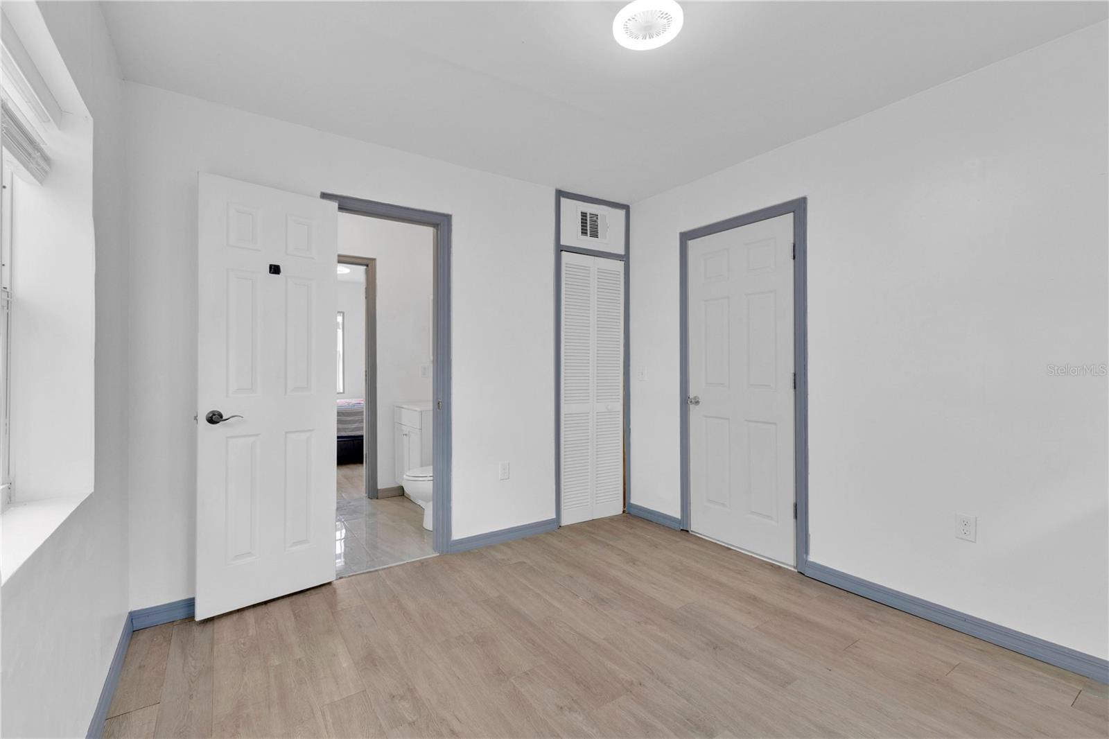 423 N 5TH ST, HAINES CITY, FL, 33844