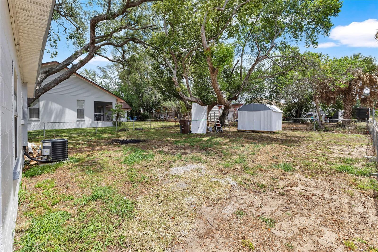 423 N 5TH ST, HAINES CITY, FL, 33844