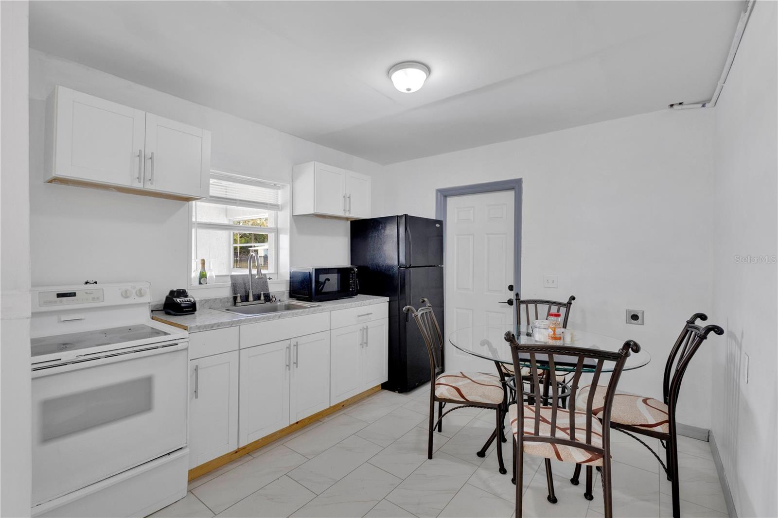 423 N 5TH ST, HAINES CITY, FL, 33844
