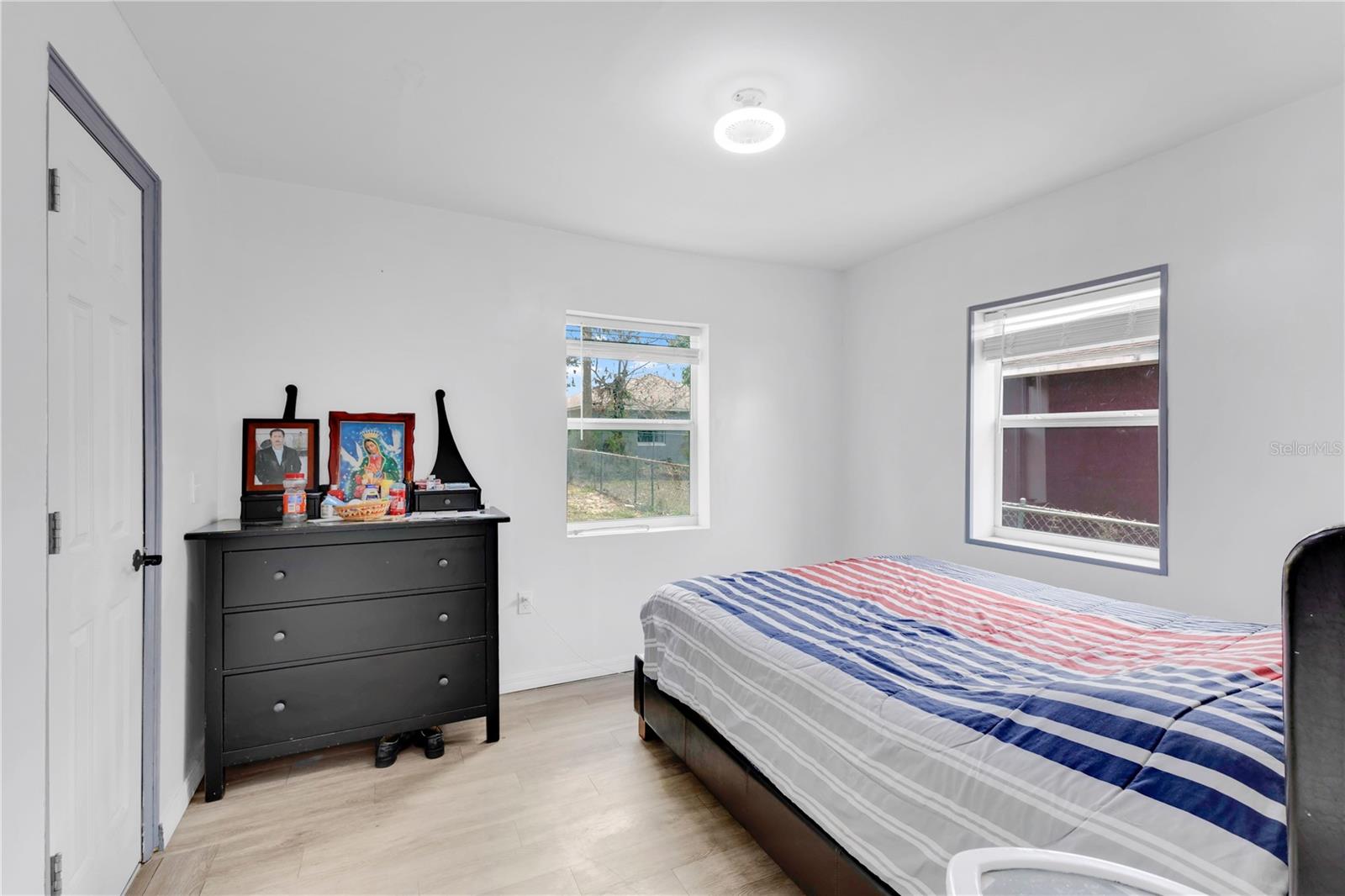 423 N 5TH ST, HAINES CITY, FL, 33844