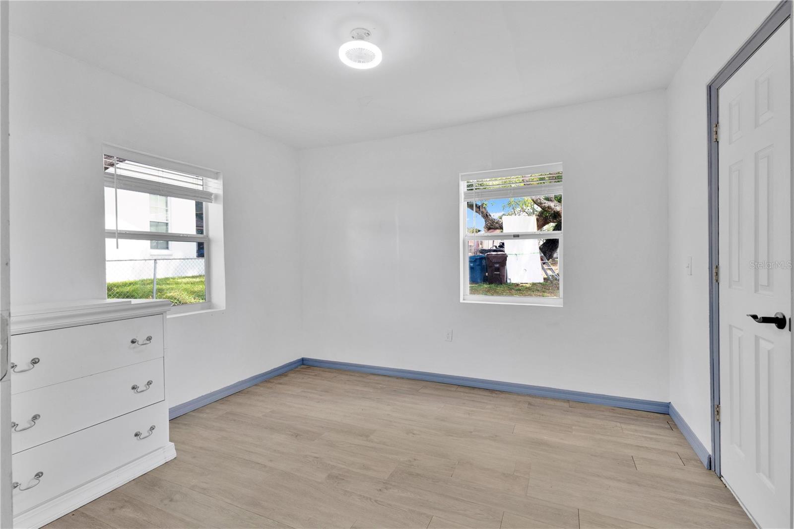 423 N 5TH ST, HAINES CITY, FL, 33844