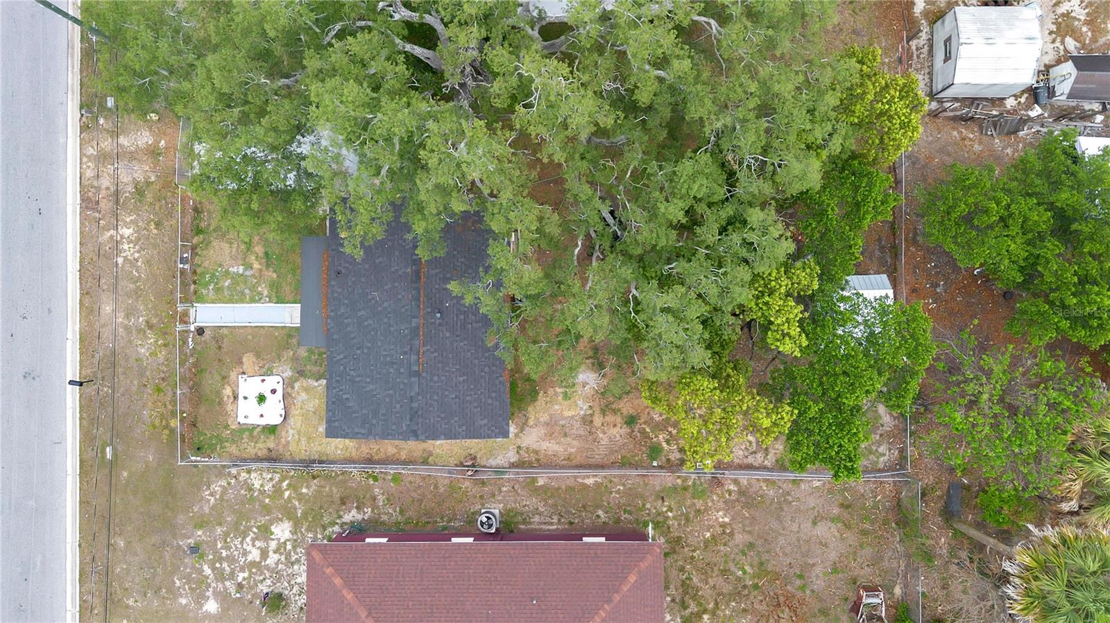 423 N 5TH ST, HAINES CITY, FL, 33844