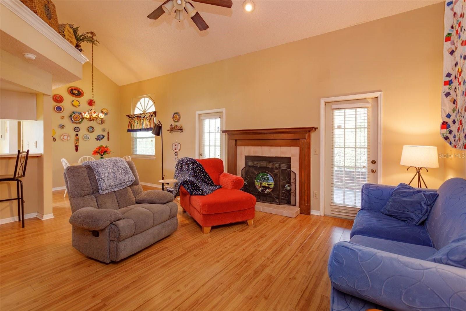 3600 AUGHTON CT, ORLANDO, FL, 32812