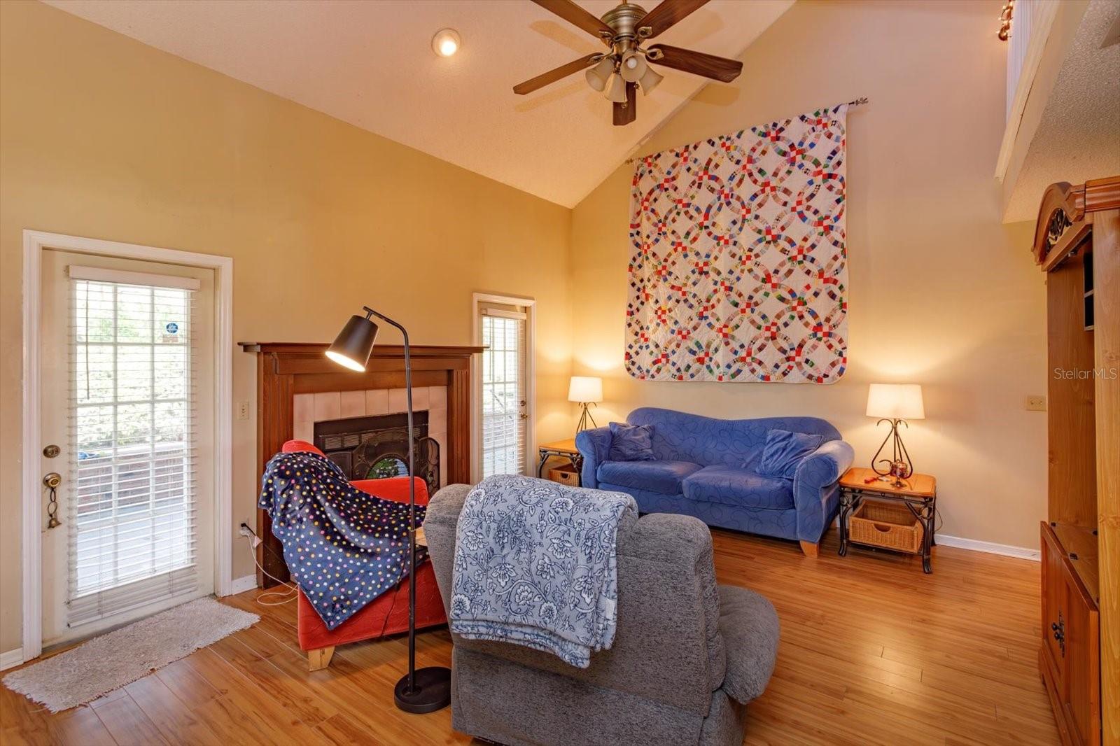 3600 AUGHTON CT, ORLANDO, FL, 32812