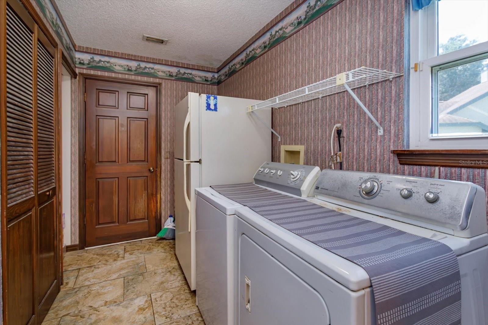 3600 AUGHTON CT, ORLANDO, FL, 32812