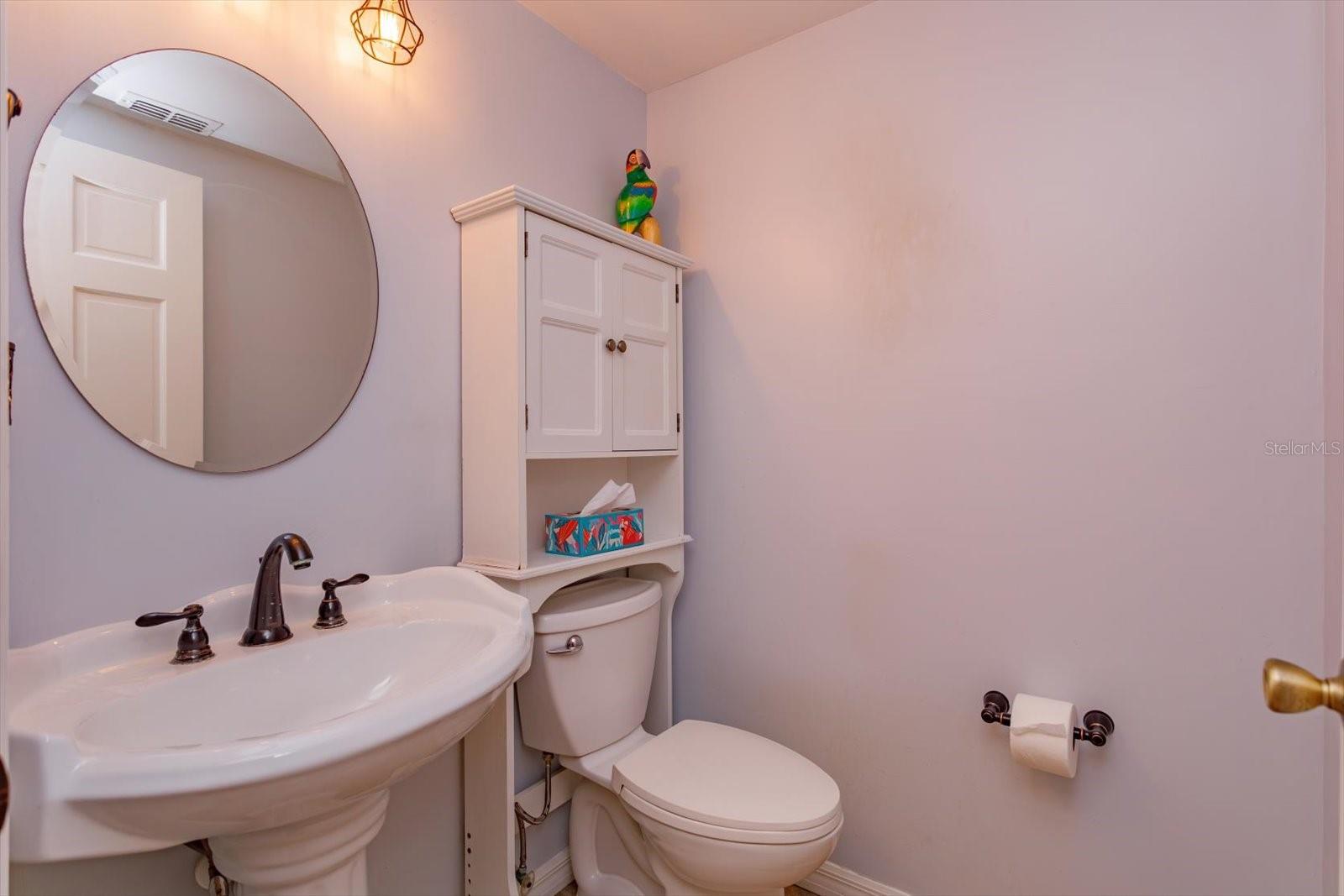 3600 AUGHTON CT, ORLANDO, FL, 32812
