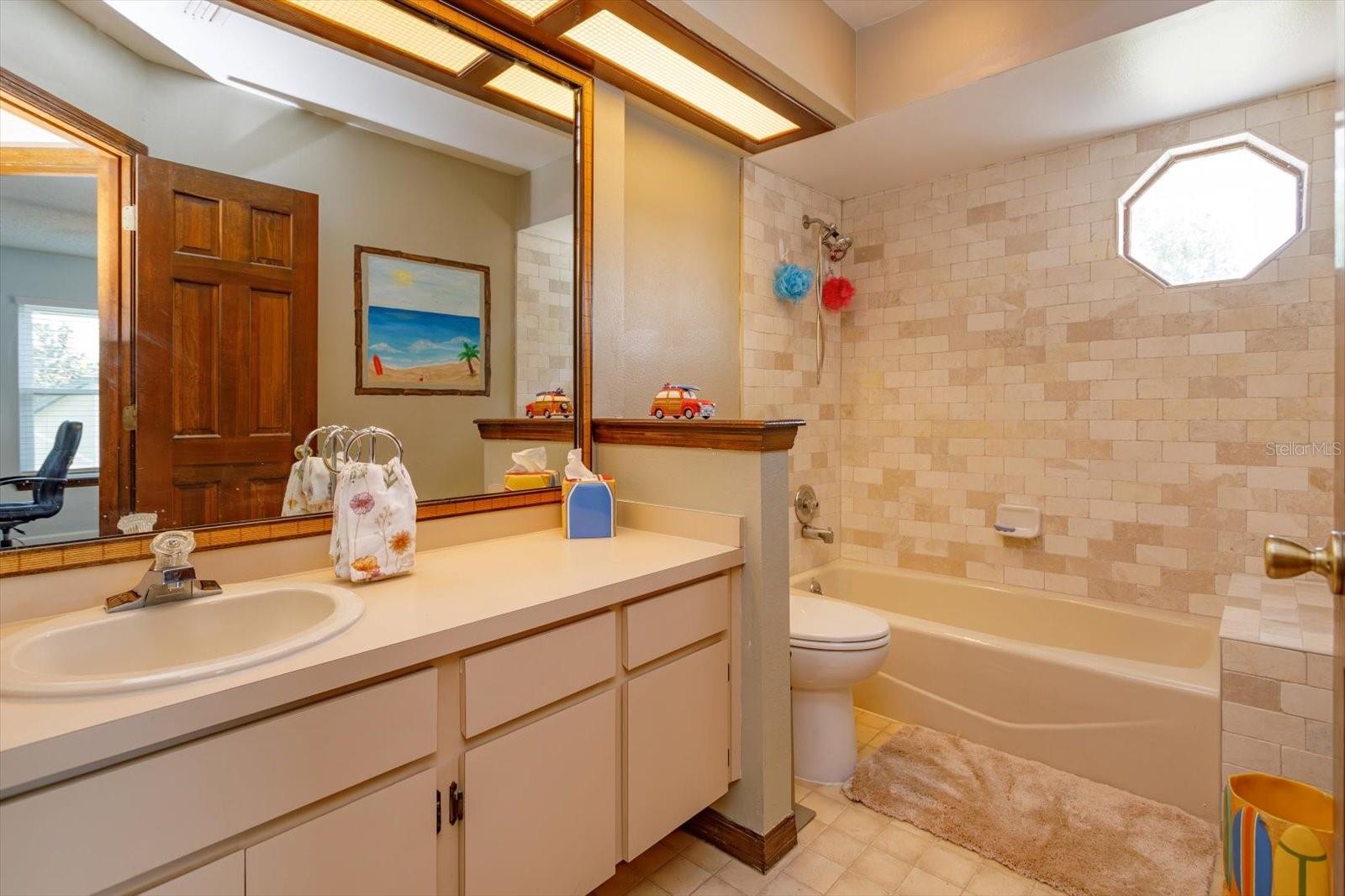 3600 AUGHTON CT, ORLANDO, FL, 32812