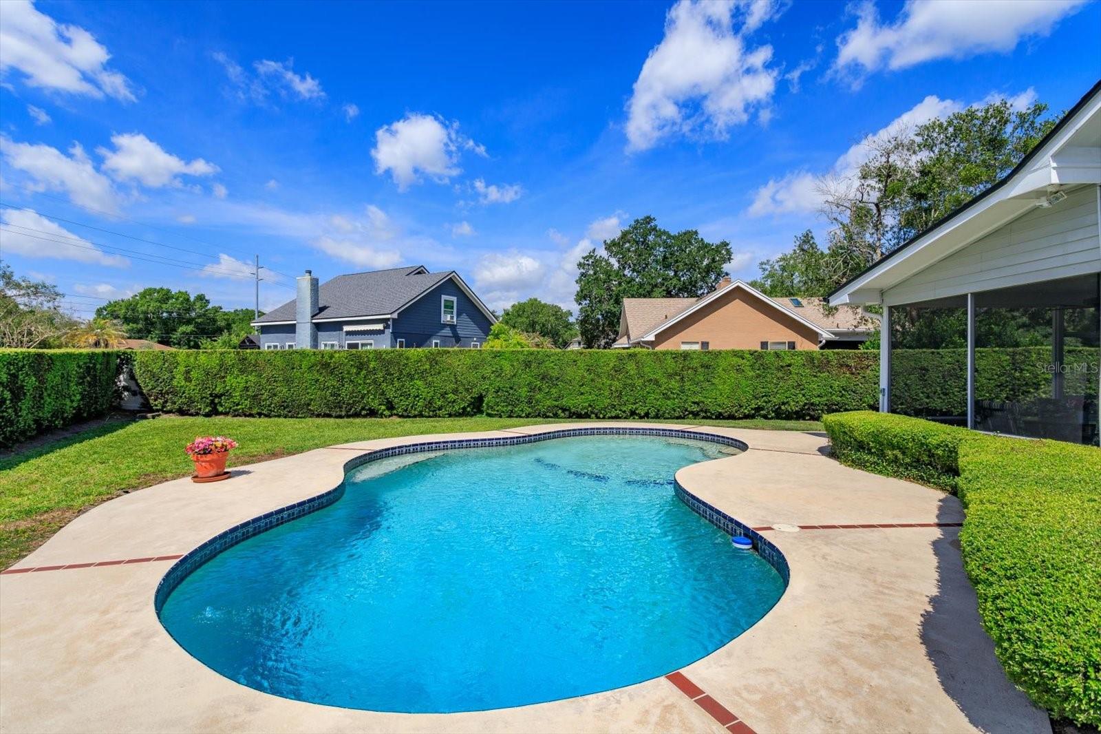 3600 AUGHTON CT, ORLANDO, FL, 32812