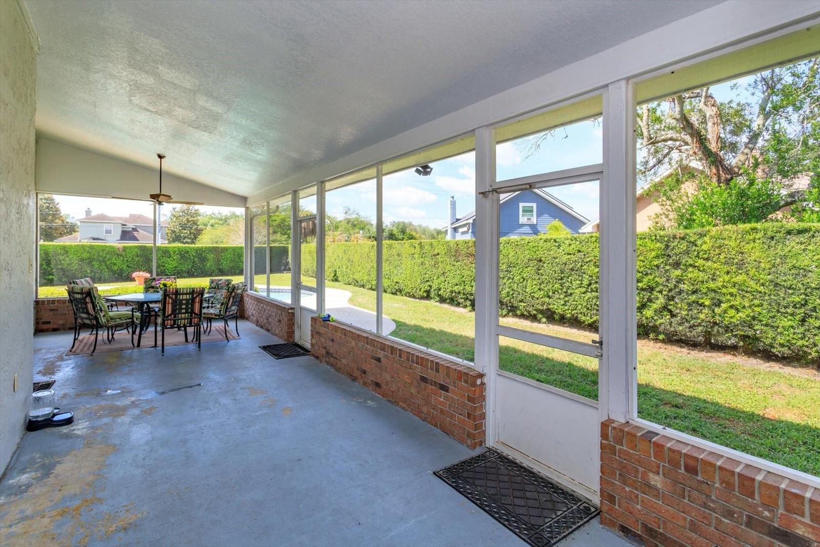 3600 AUGHTON CT, ORLANDO, FL, 32812