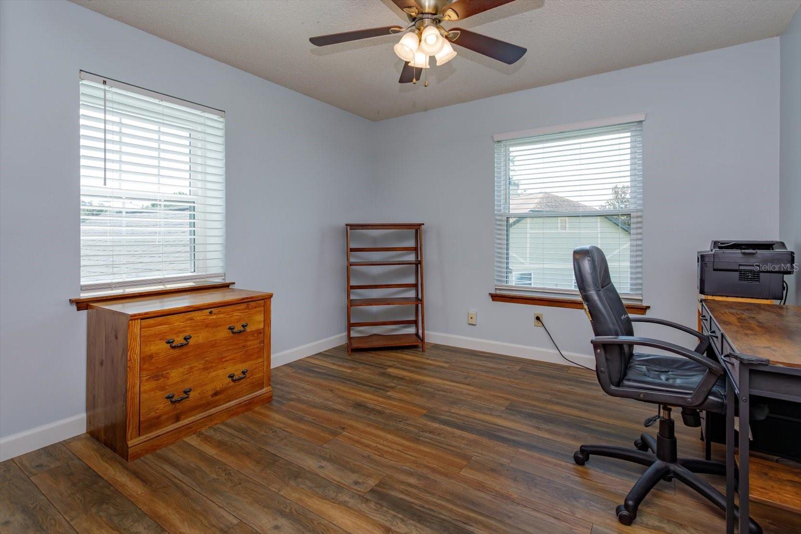 3600 AUGHTON CT, ORLANDO, FL, 32812