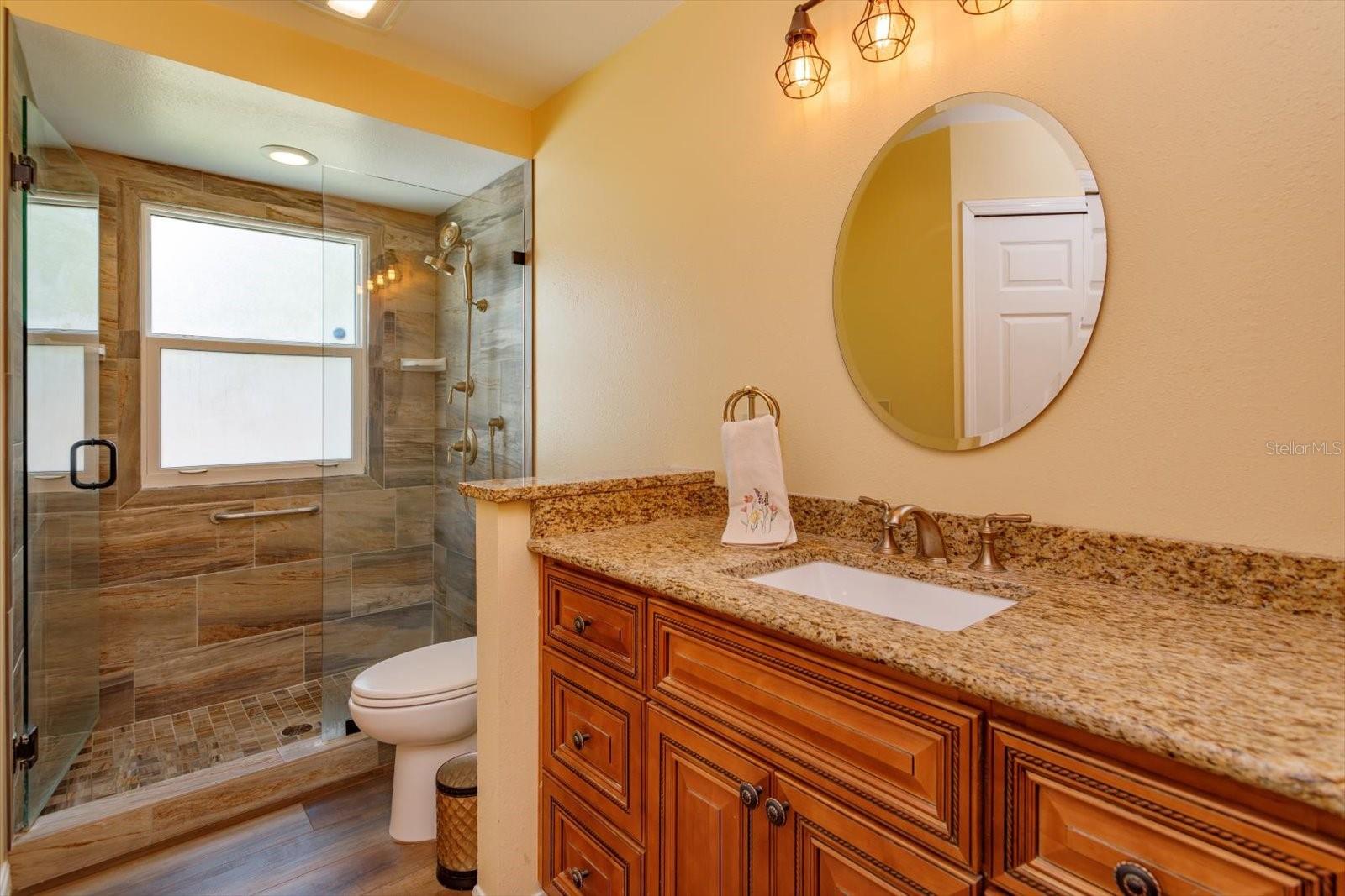 3600 AUGHTON CT, ORLANDO, FL, 32812