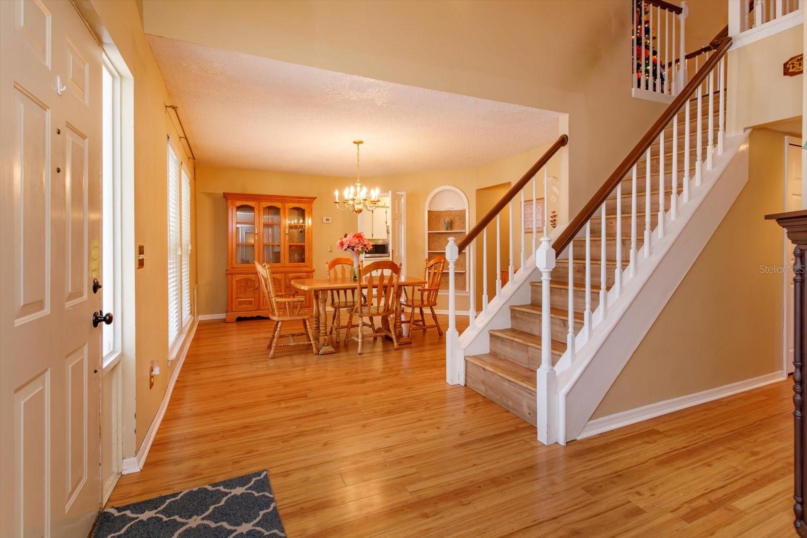 3600 AUGHTON CT, ORLANDO, FL, 32812