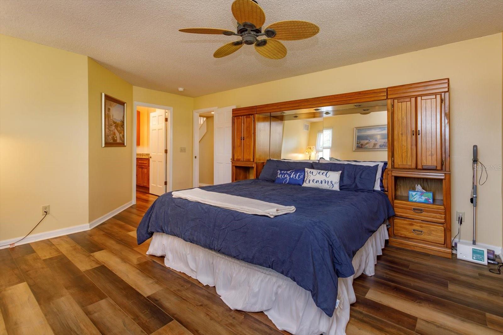 3600 AUGHTON CT, ORLANDO, FL, 32812
