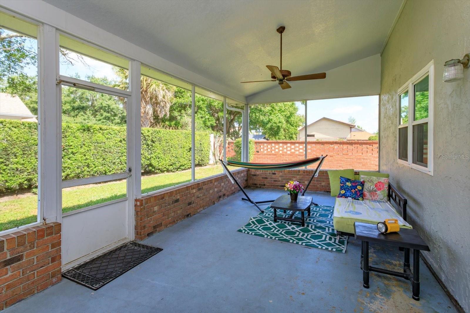 3600 AUGHTON CT, ORLANDO, FL, 32812