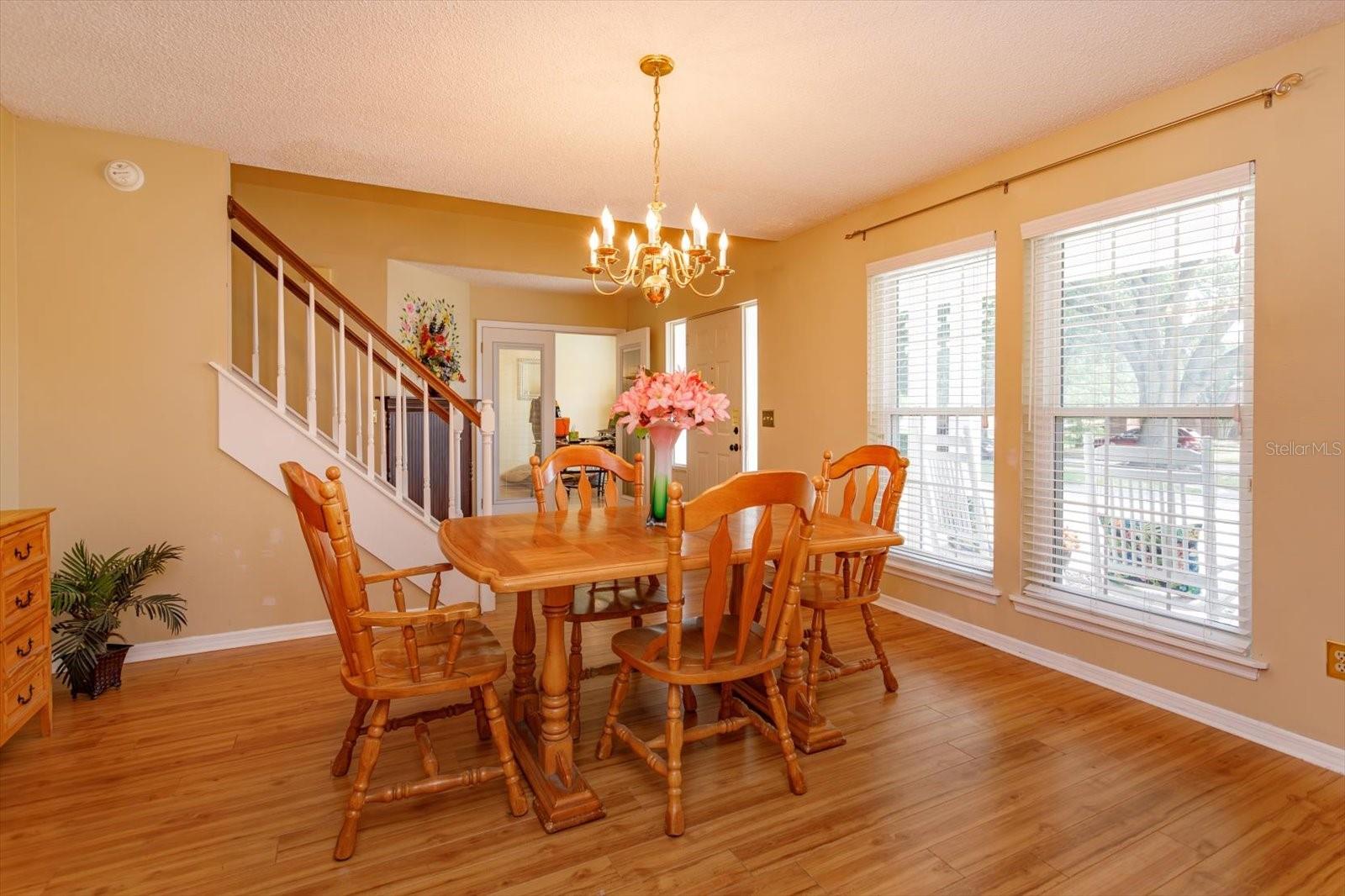 3600 AUGHTON CT, ORLANDO, FL, 32812