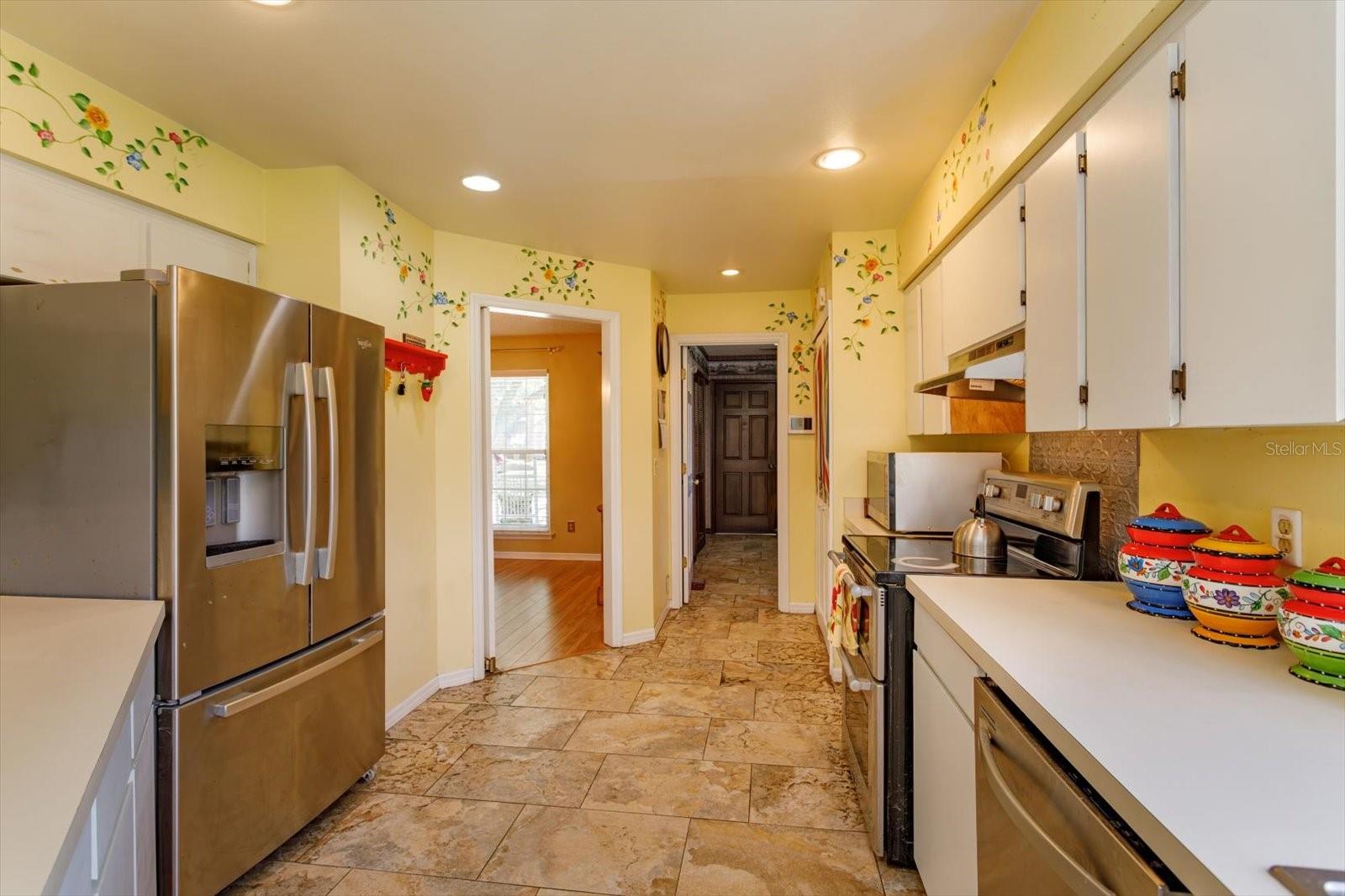 3600 AUGHTON CT, ORLANDO, FL, 32812