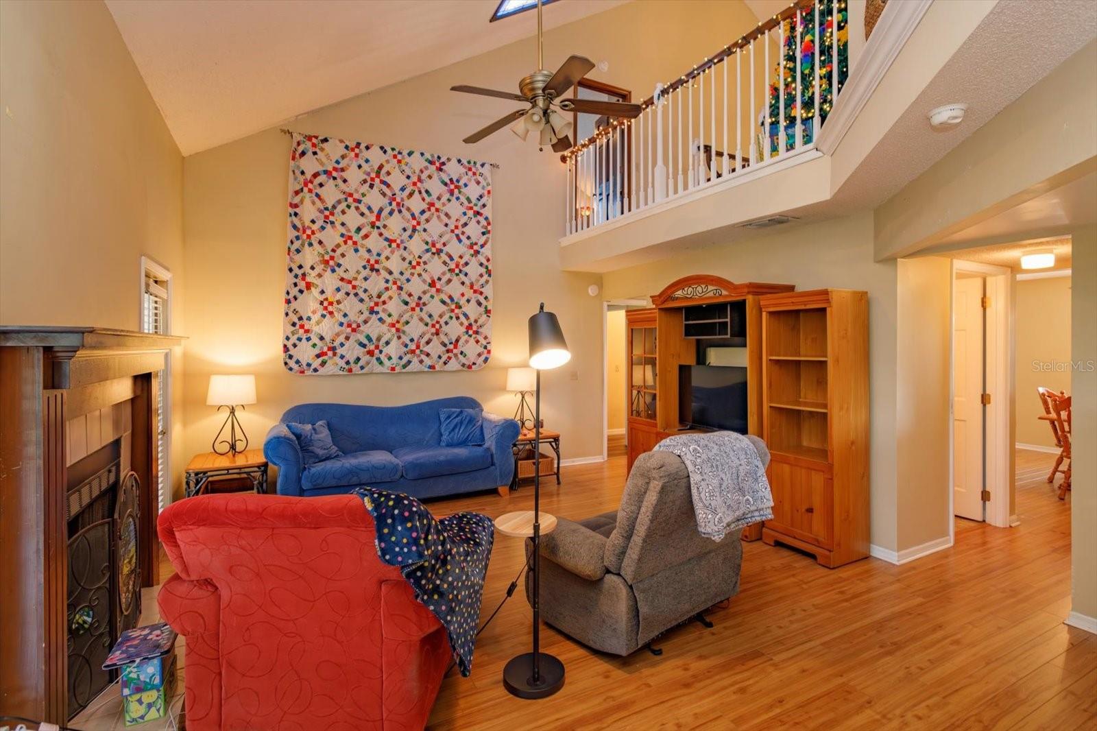 3600 AUGHTON CT, ORLANDO, FL, 32812