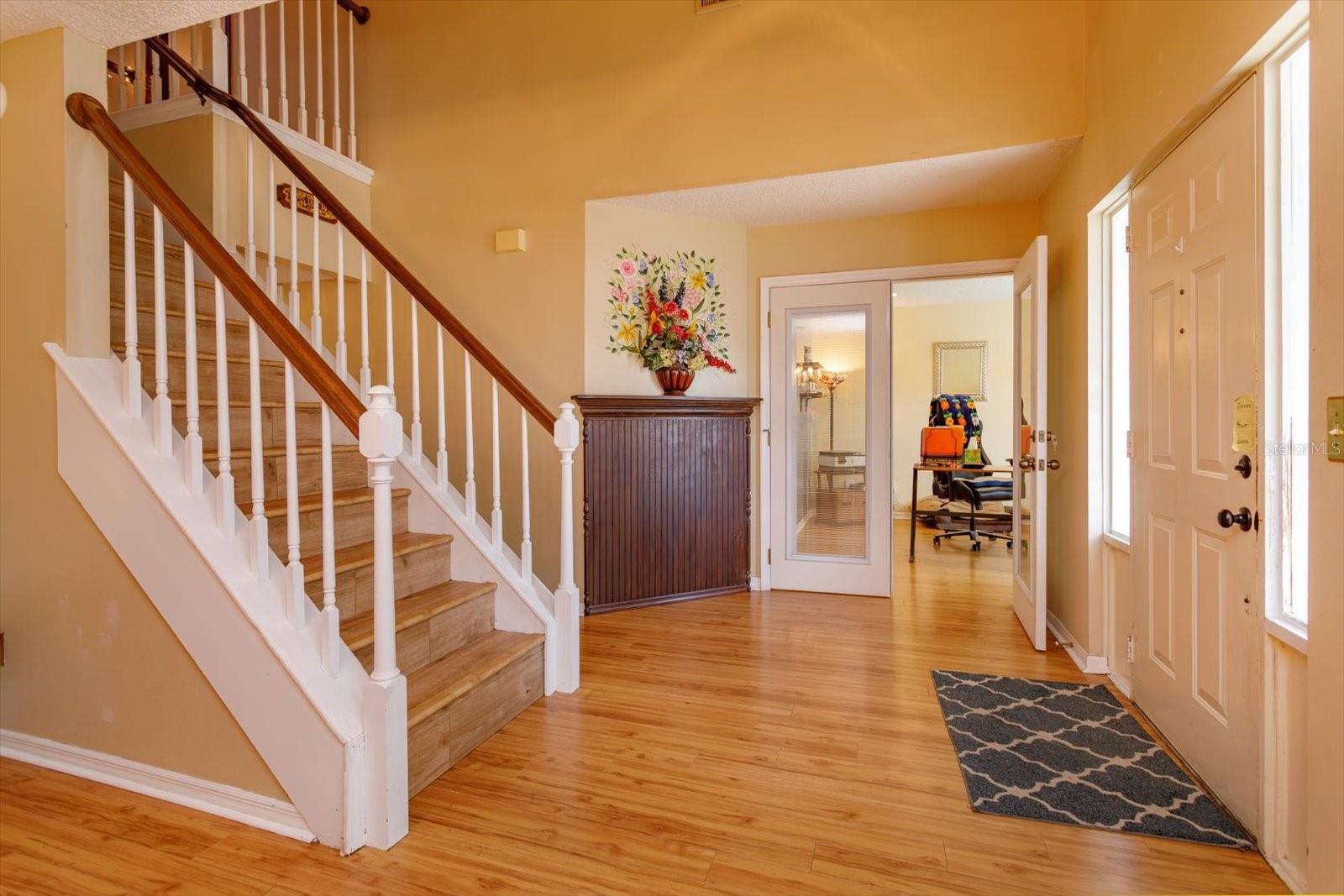 3600 AUGHTON CT, ORLANDO, FL, 32812