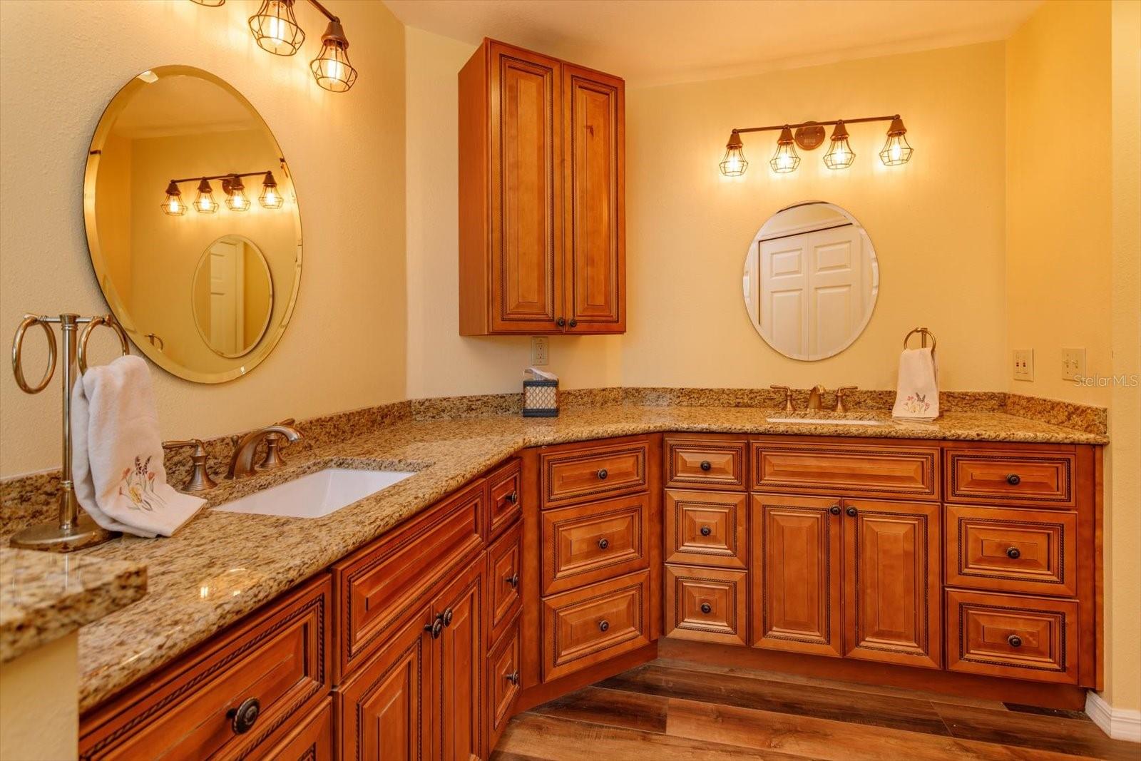 3600 AUGHTON CT, ORLANDO, FL, 32812