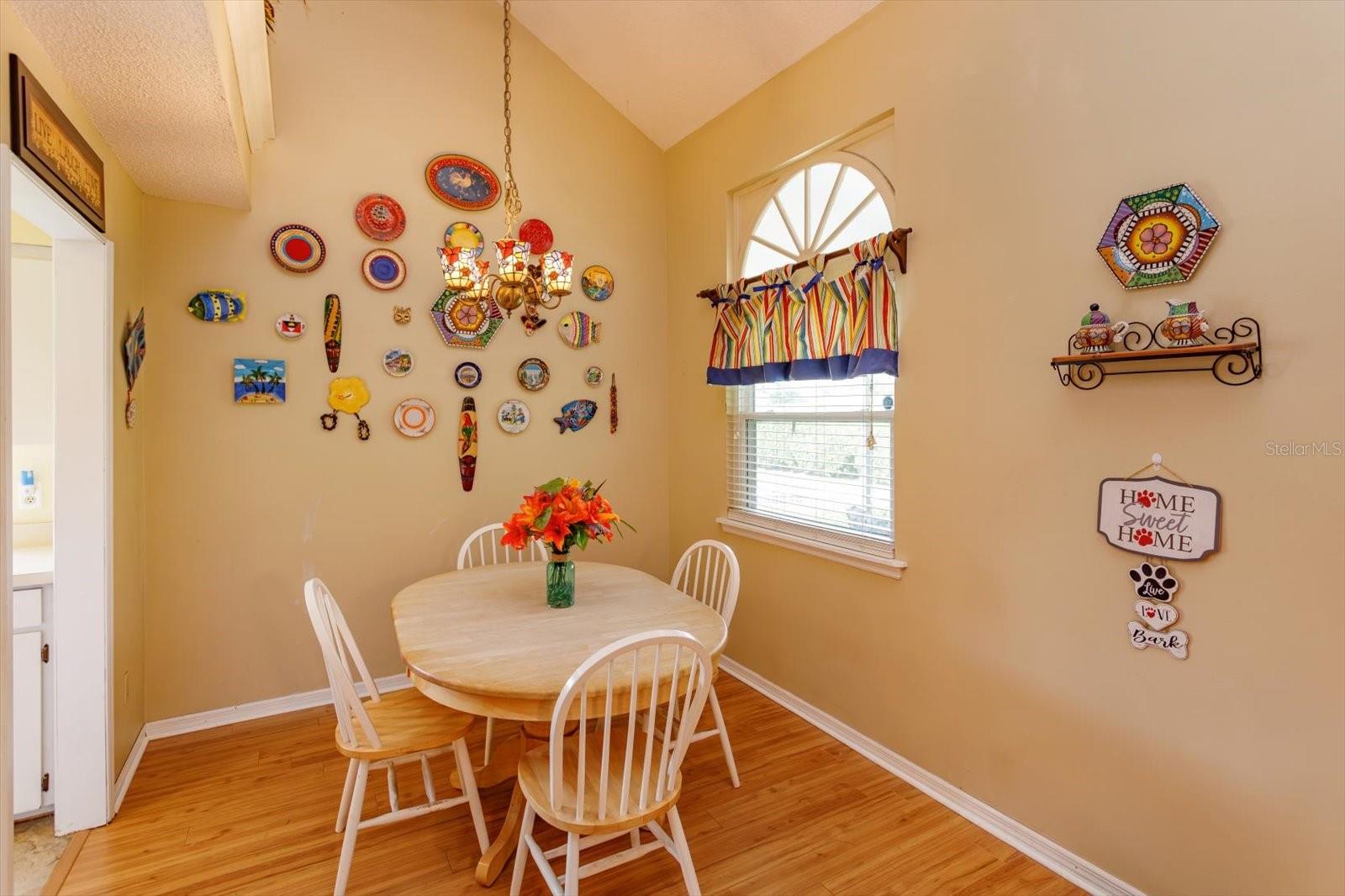 3600 AUGHTON CT, ORLANDO, FL, 32812