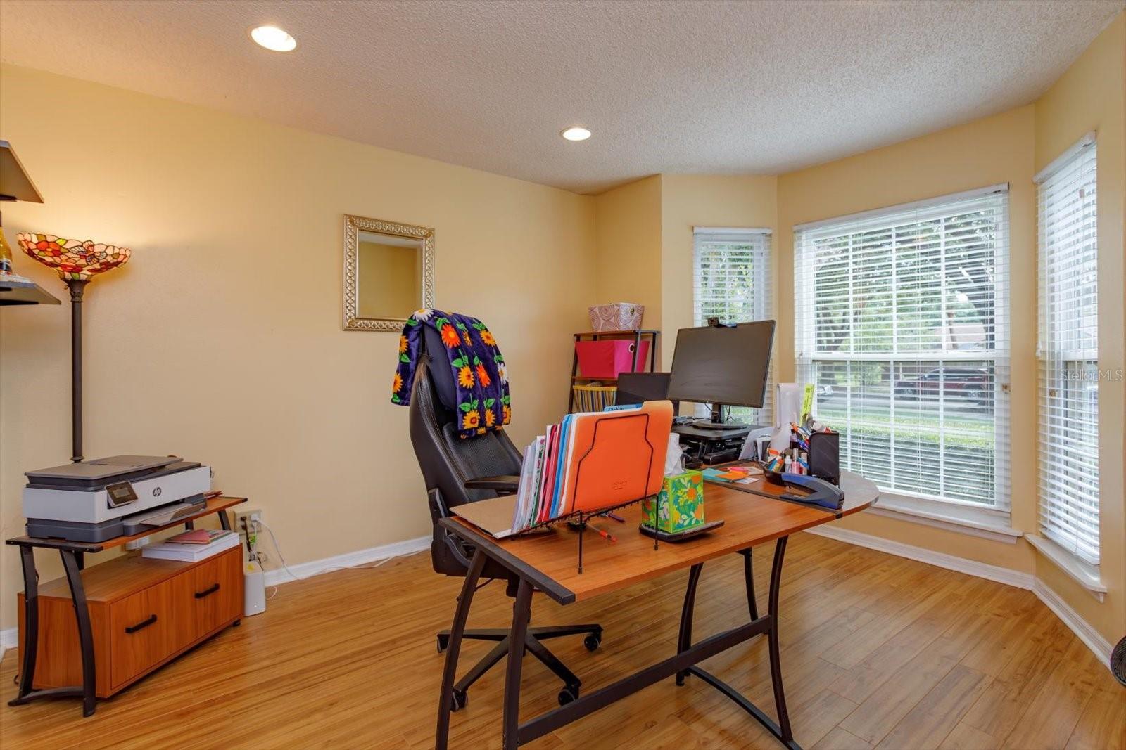 3600 AUGHTON CT, ORLANDO, FL, 32812