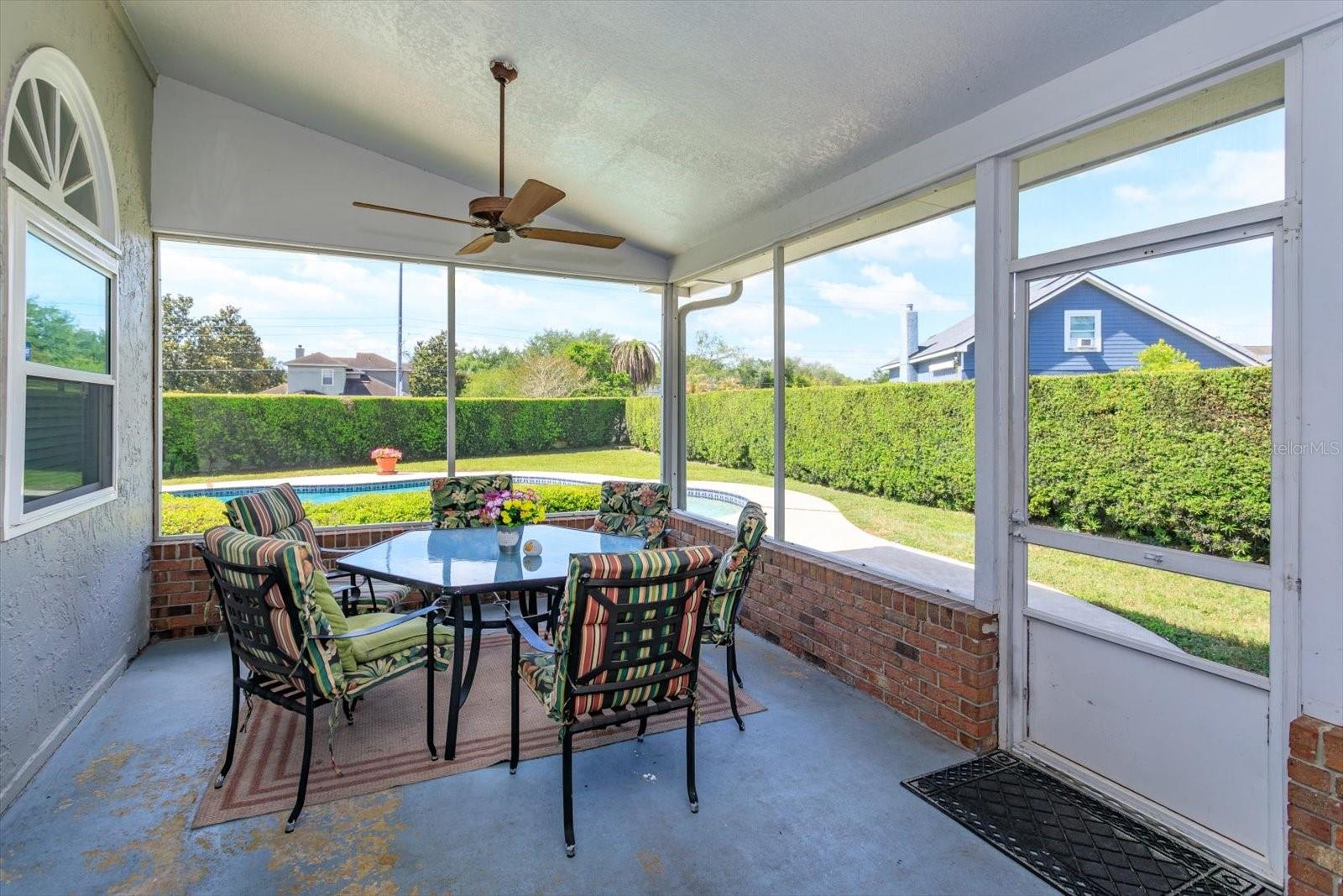 3600 AUGHTON CT, ORLANDO, FL, 32812