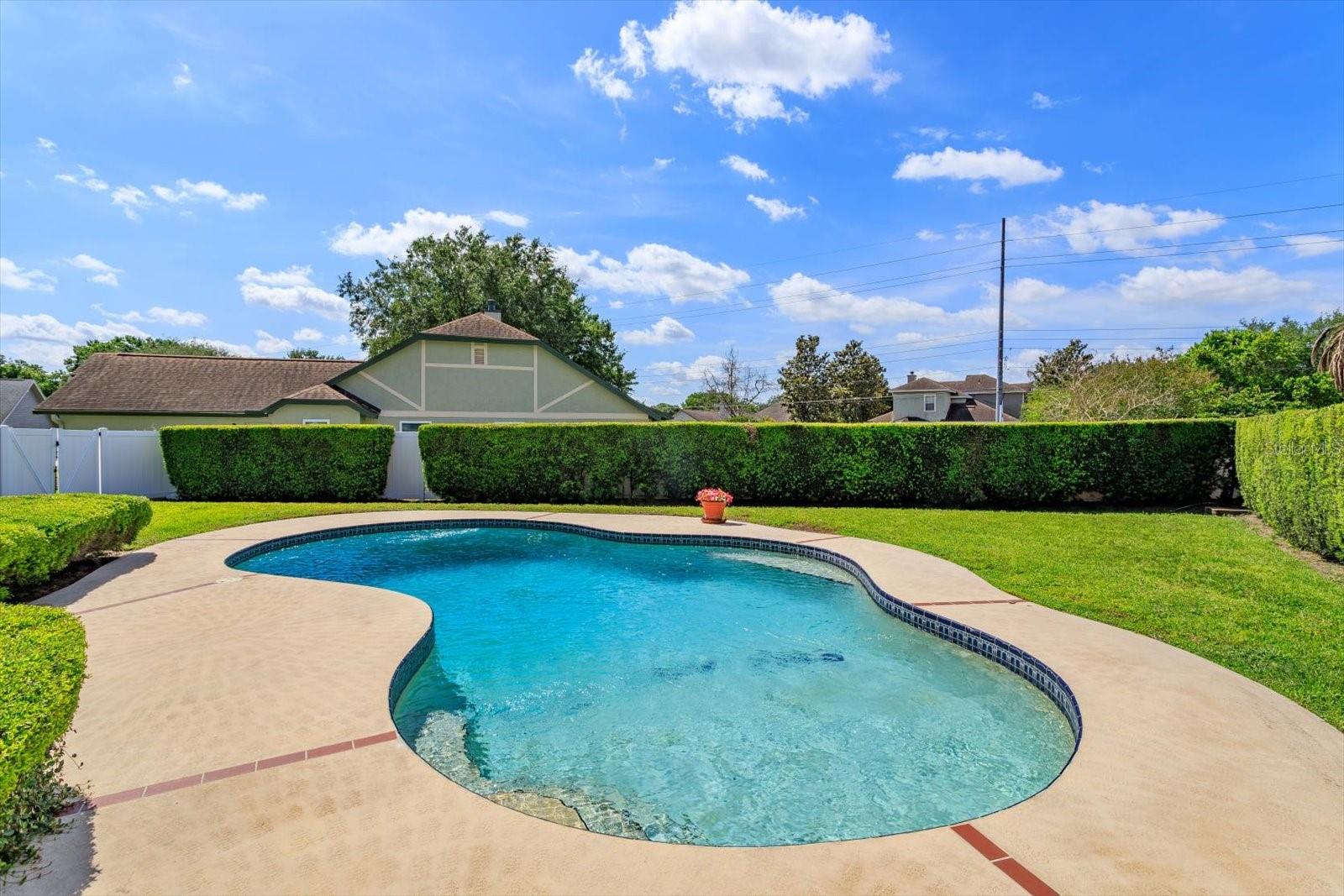 3600 AUGHTON CT, ORLANDO, FL, 32812