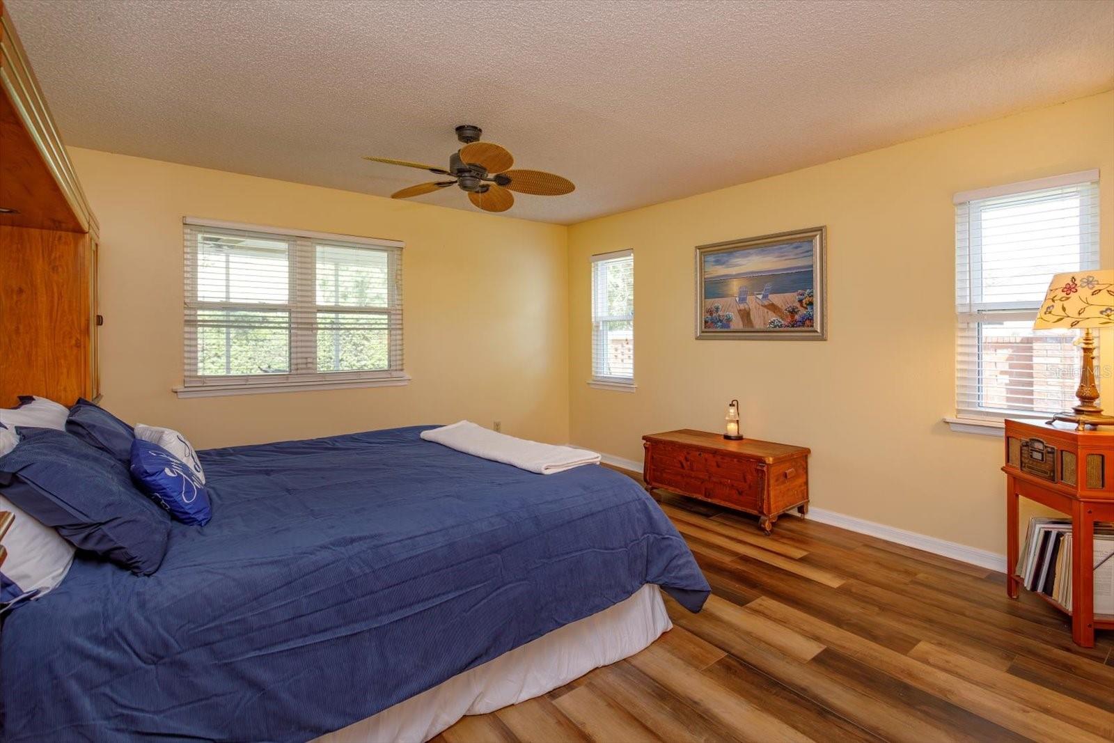 3600 AUGHTON CT, ORLANDO, FL, 32812