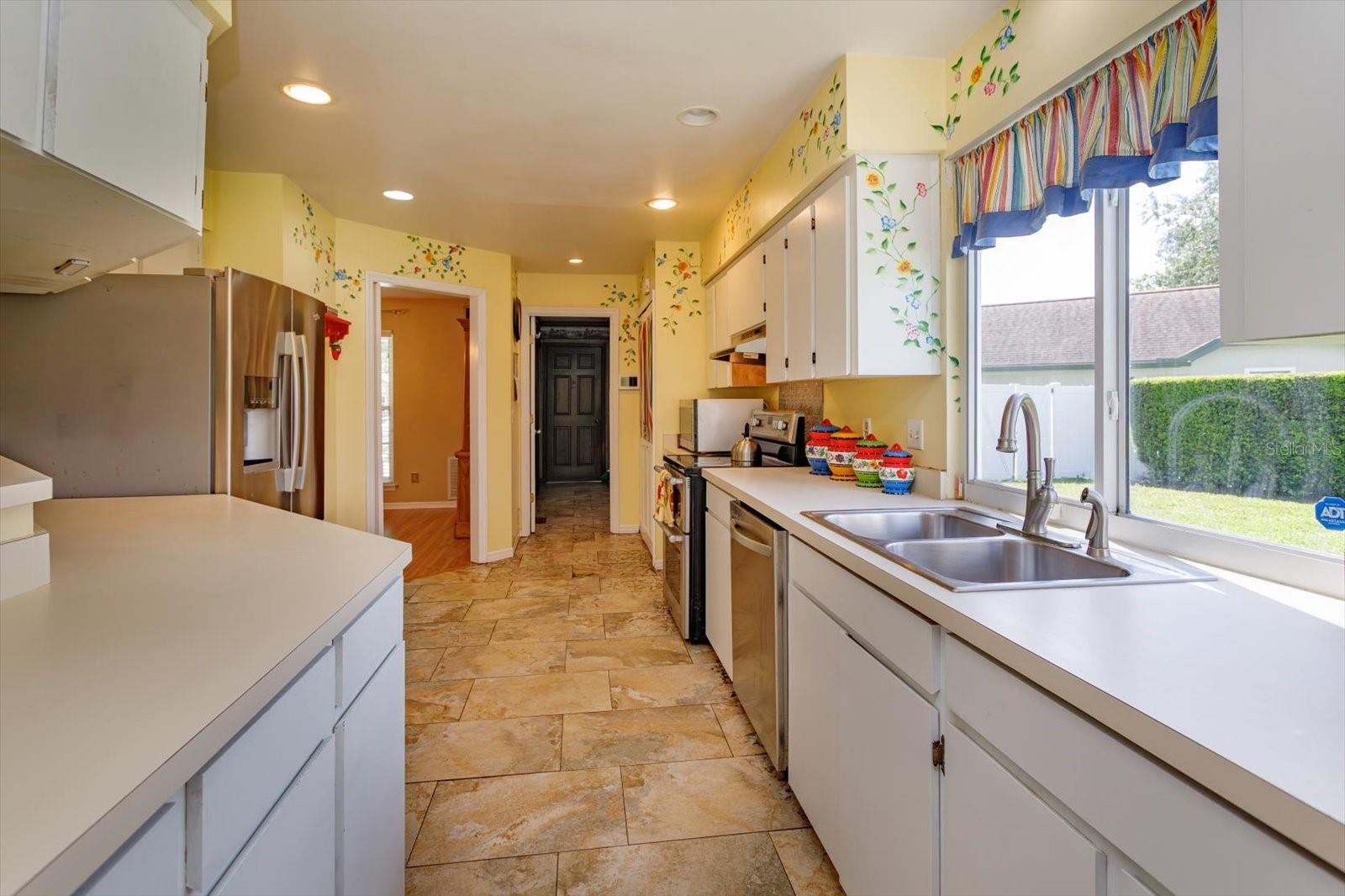 3600 AUGHTON CT, ORLANDO, FL, 32812