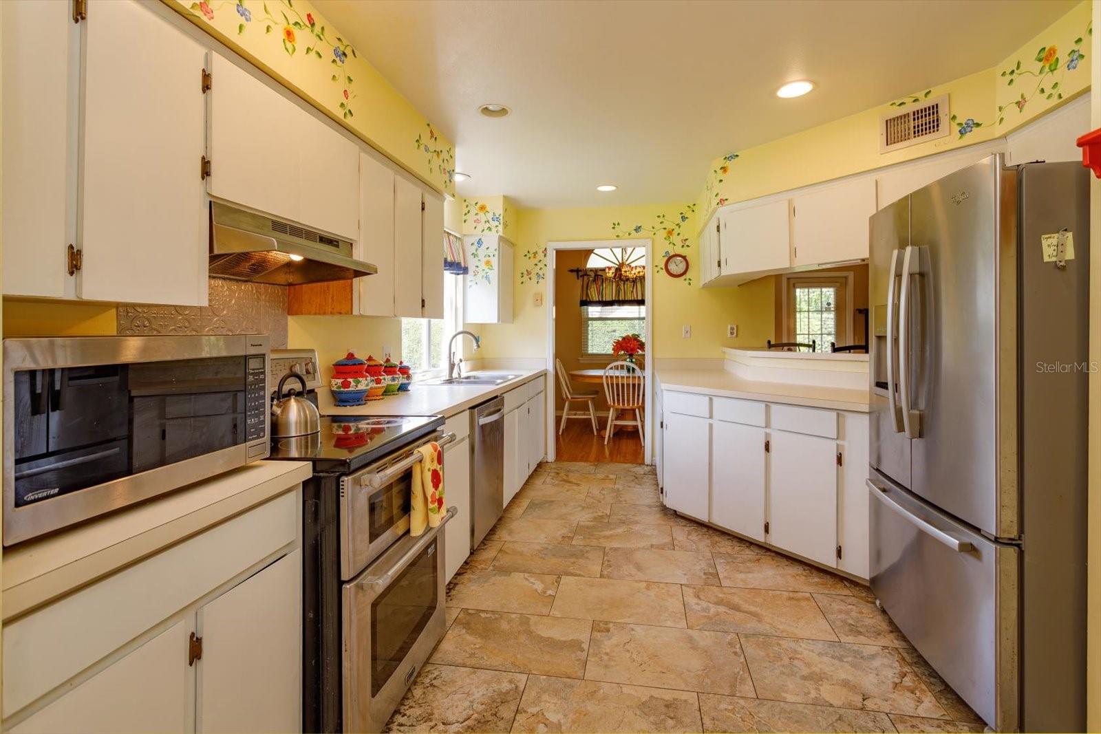3600 AUGHTON CT, ORLANDO, FL, 32812