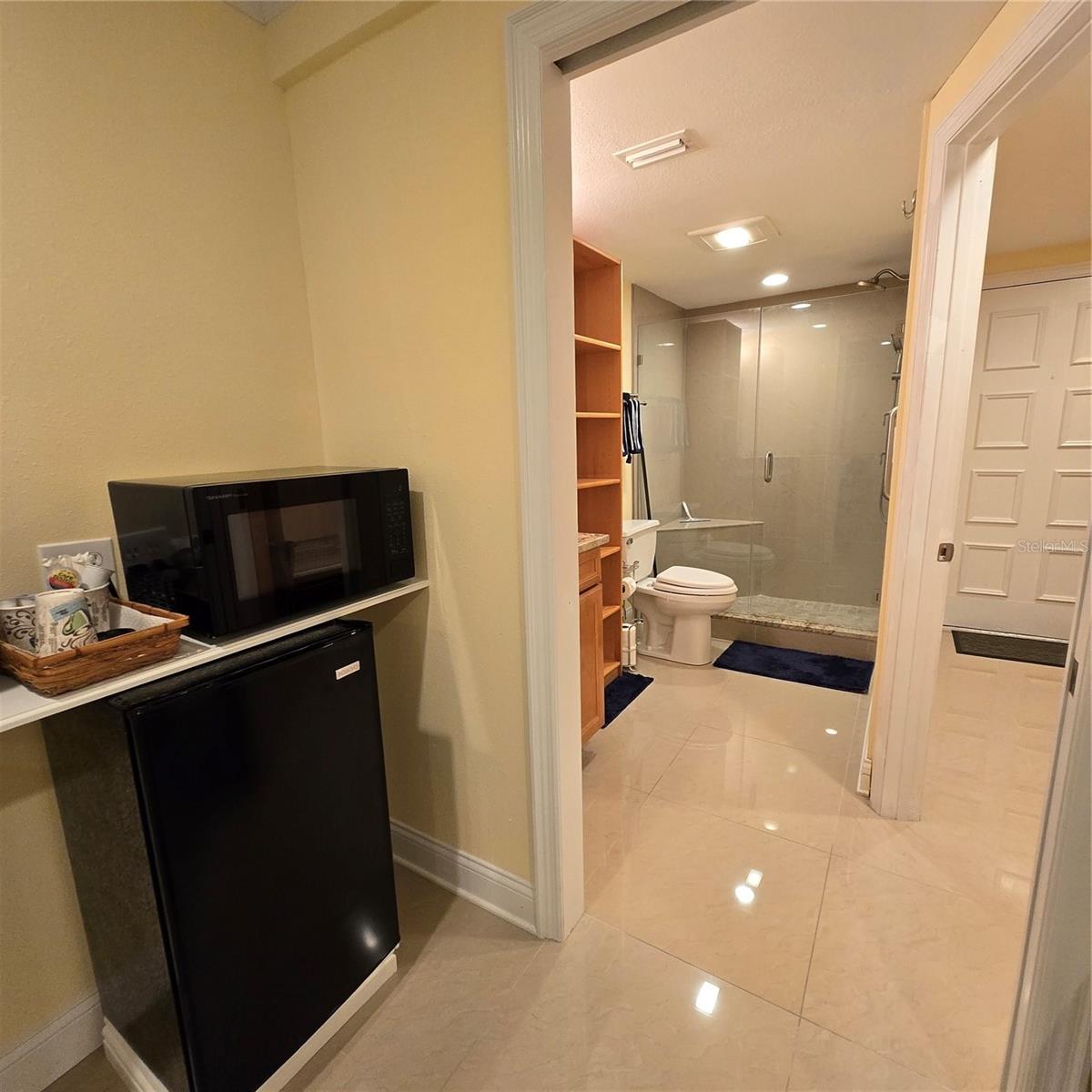 36750 US HIGHWAY 19 N #11-104, PALM HARBOR, FL, 34683