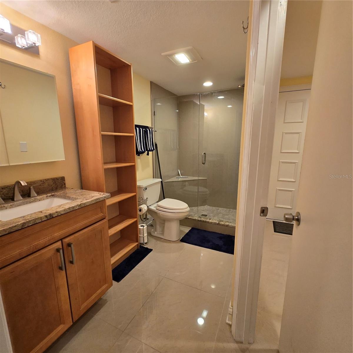 36750 US HIGHWAY 19 N #11-104, PALM HARBOR, FL, 34683