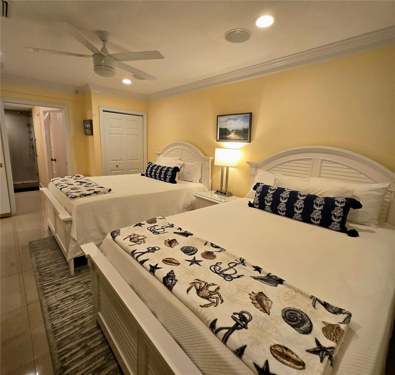 36750 US HIGHWAY 19 N #11-104, PALM HARBOR, FL, 34683
