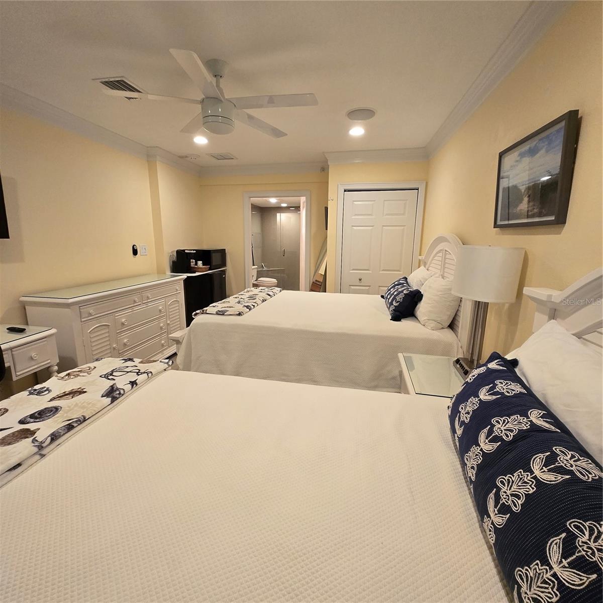 36750 US HIGHWAY 19 N #11-104, PALM HARBOR, FL, 34683