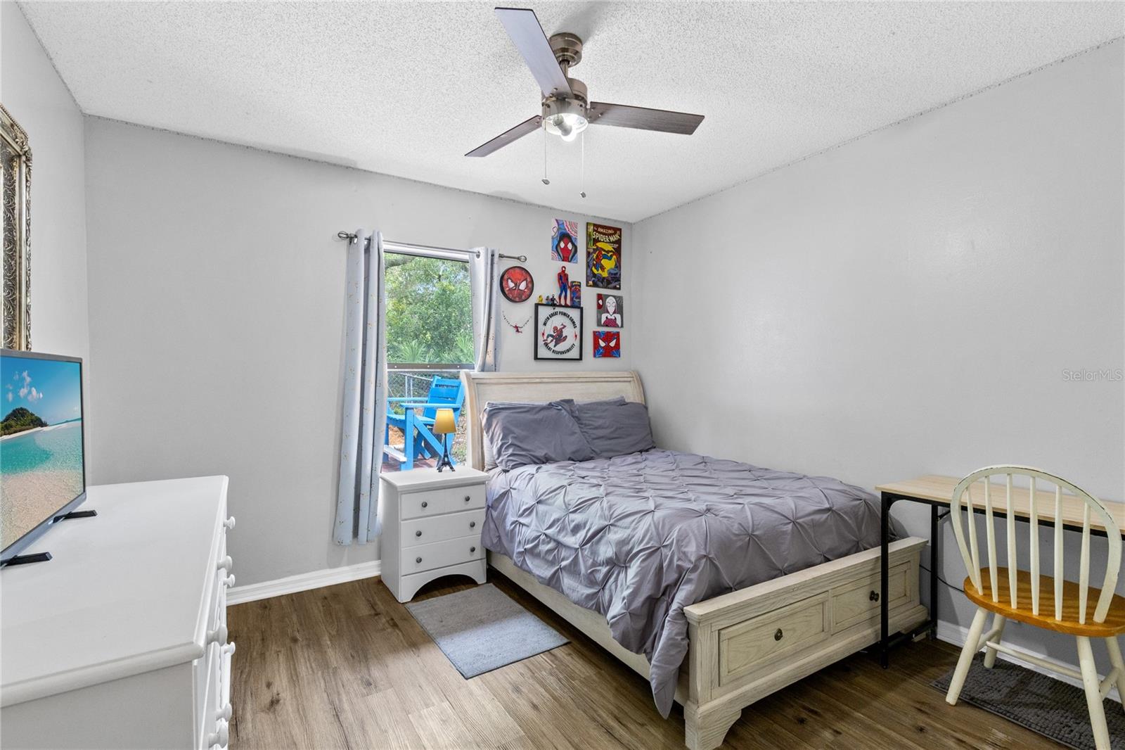 1098 LAMPLIGHTER AVE, DELTONA, FL, 32725