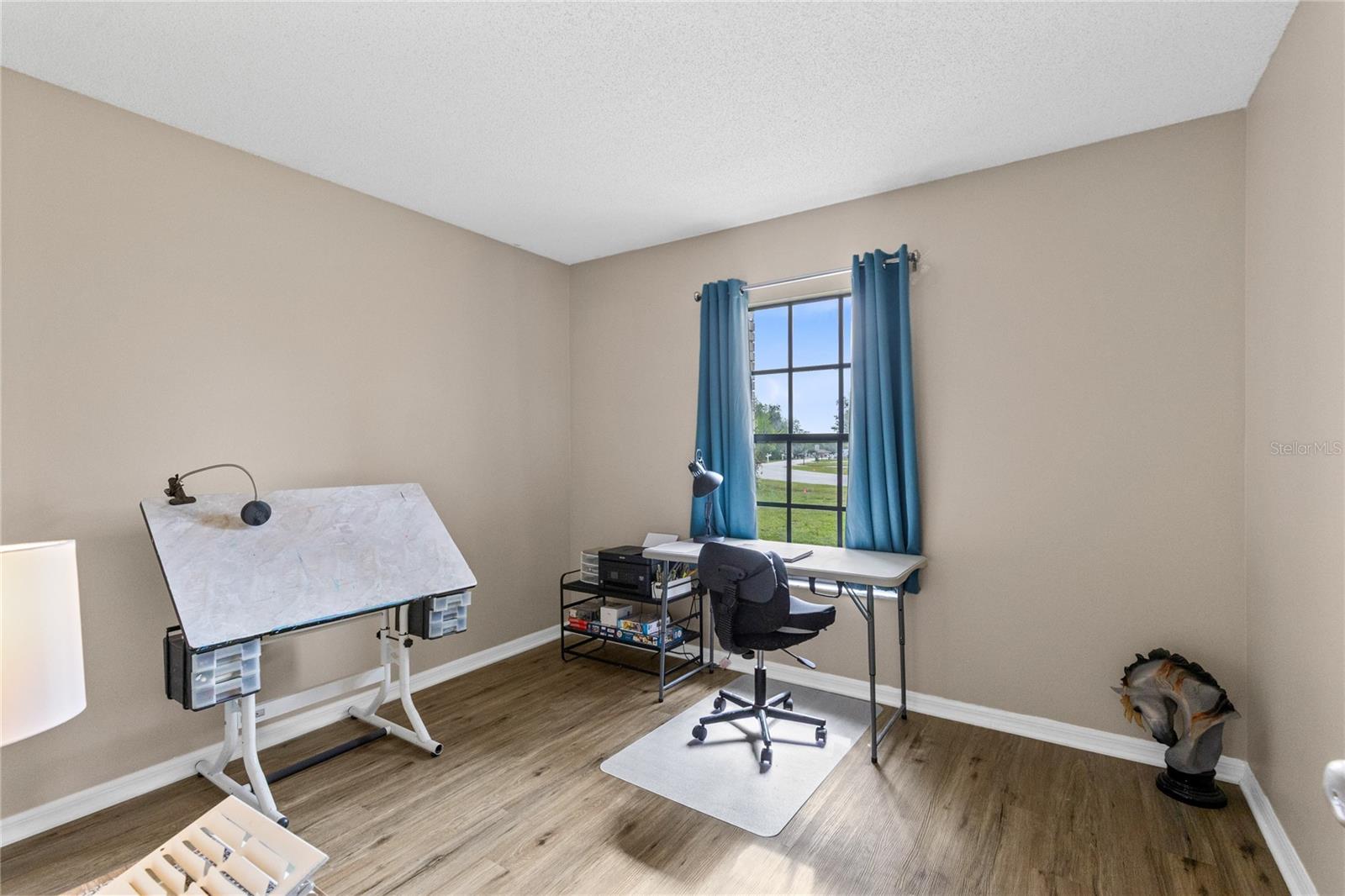 1098 LAMPLIGHTER AVE, DELTONA, FL, 32725