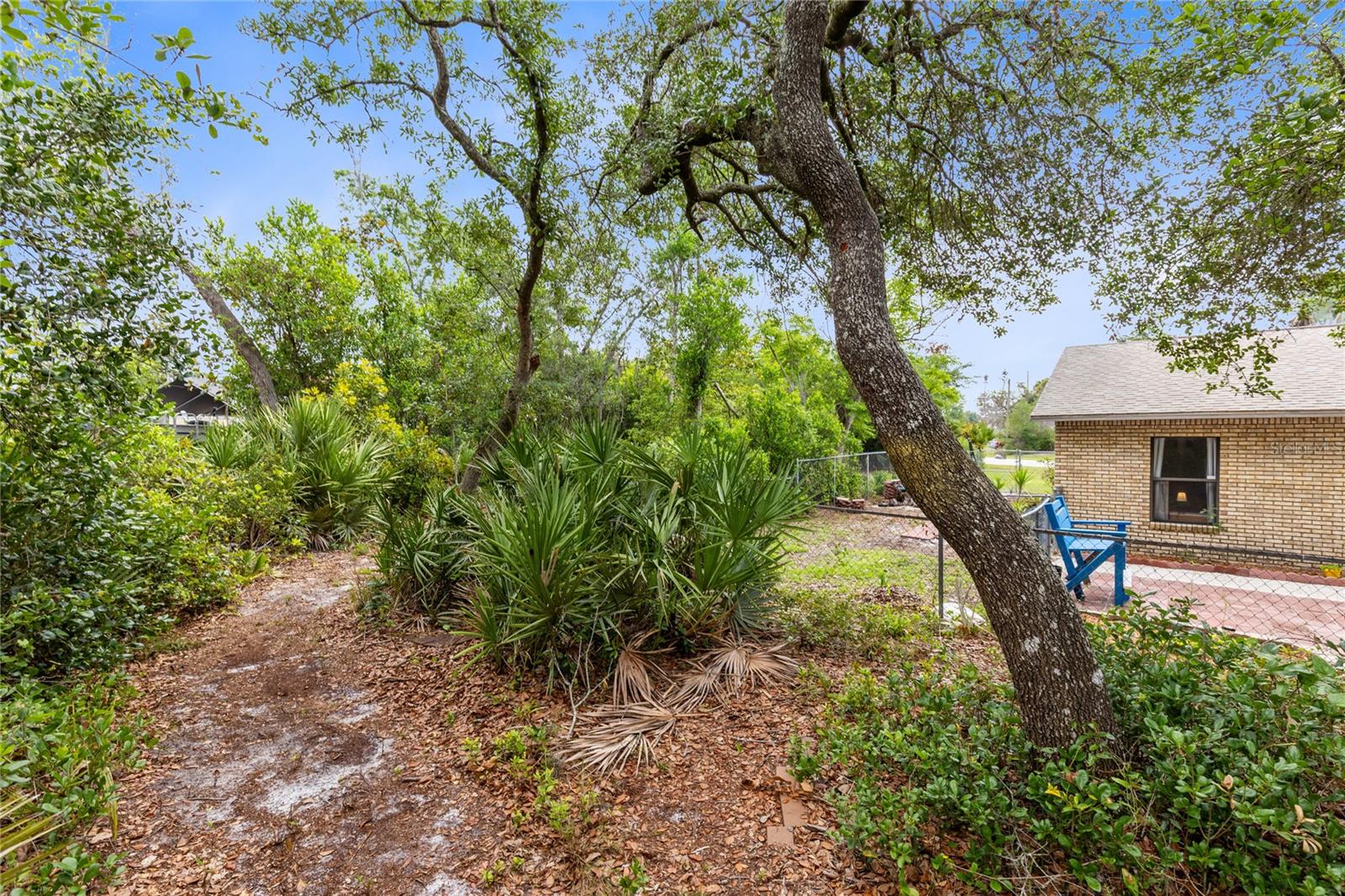 1098 LAMPLIGHTER AVE, DELTONA, FL, 32725