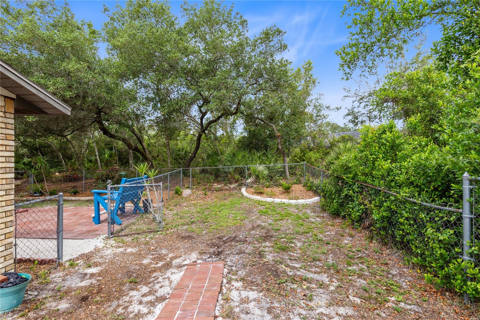 1098 LAMPLIGHTER AVE, DELTONA, FL, 32725