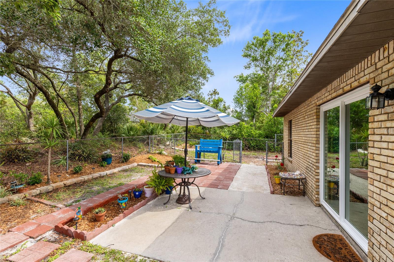 1098 LAMPLIGHTER AVE, DELTONA, FL, 32725