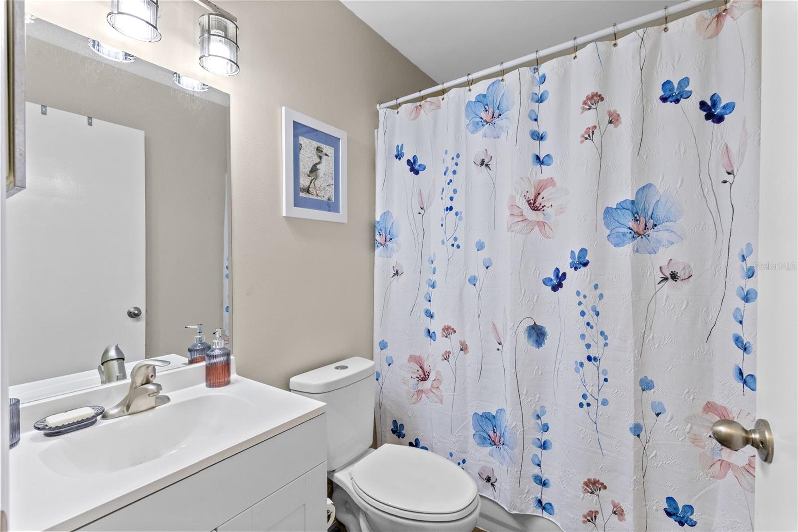 1098 LAMPLIGHTER AVE, DELTONA, FL, 32725