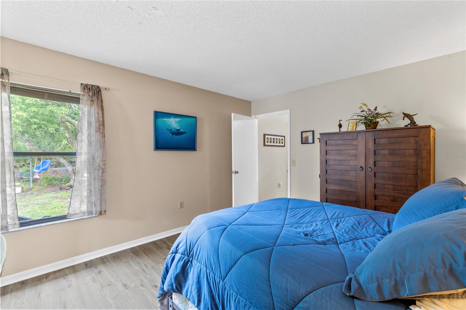 1098 LAMPLIGHTER AVE, DELTONA, FL, 32725