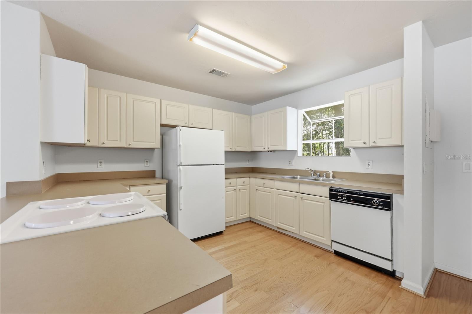 5254 SW 97TH DR, GAINESVILLE, FL, 32608