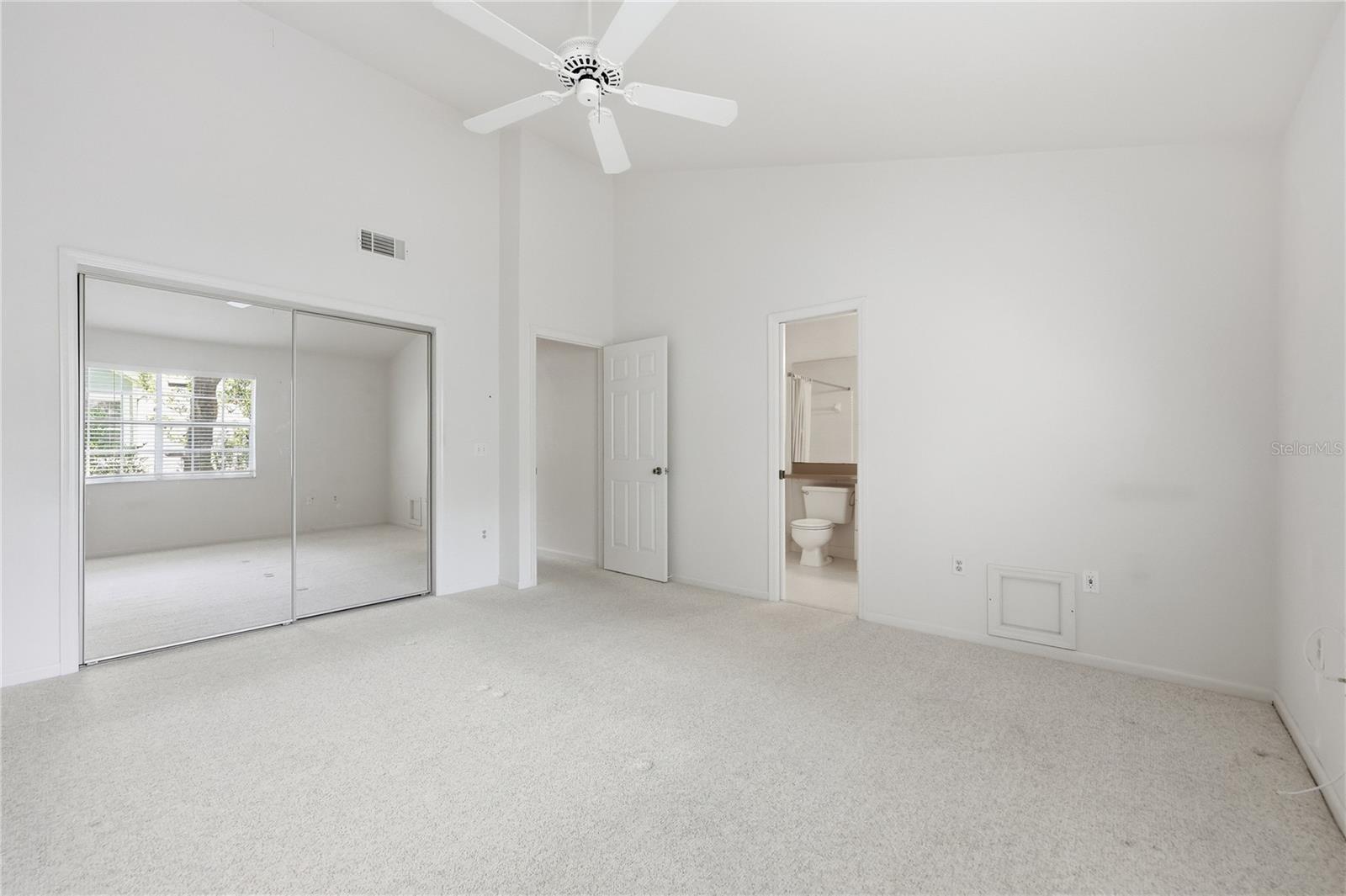 5254 SW 97TH DR, GAINESVILLE, FL, 32608