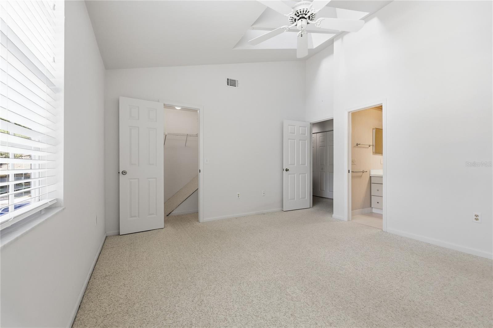 5254 SW 97TH DR, GAINESVILLE, FL, 32608