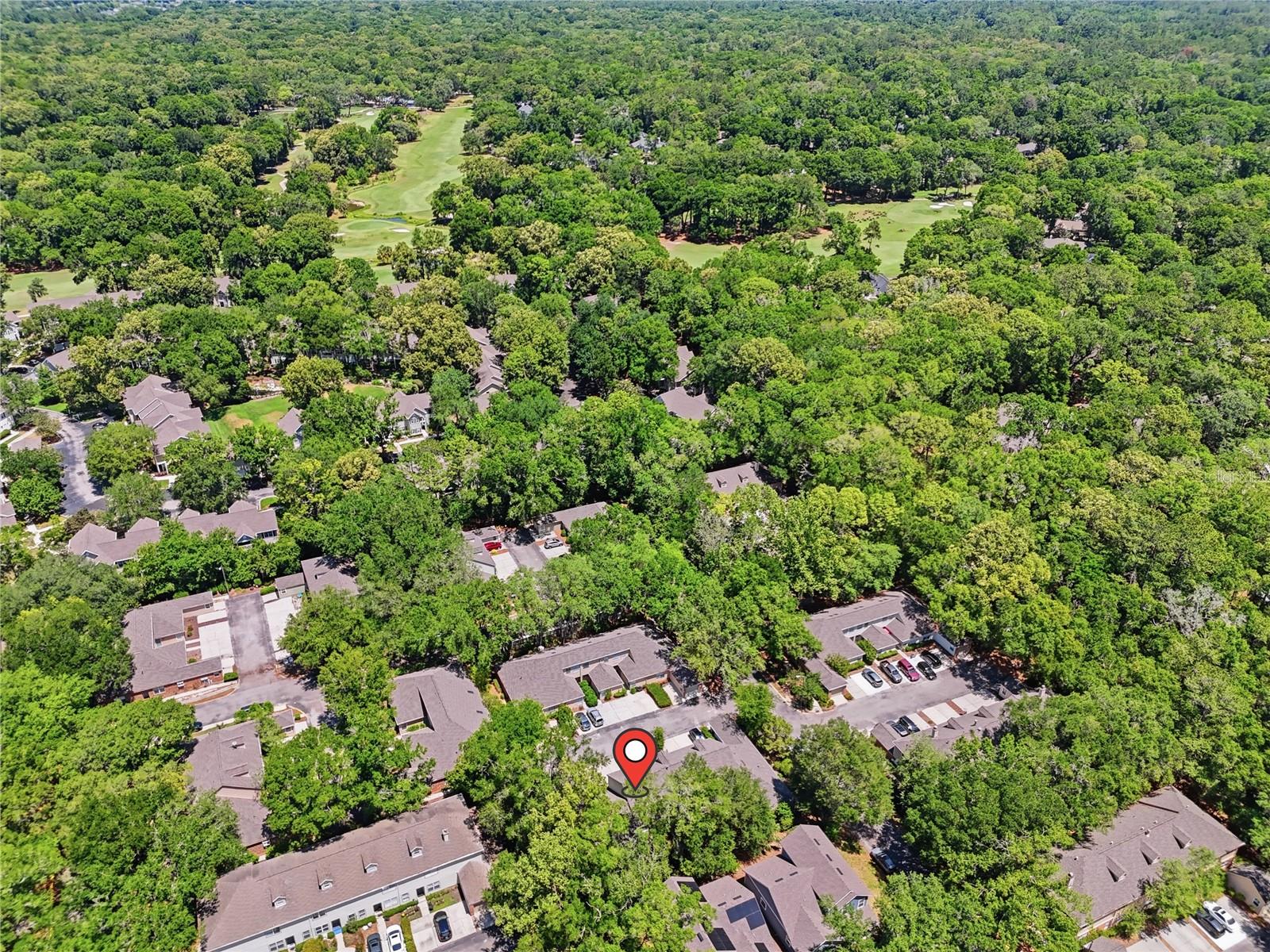 5254 SW 97TH DR, GAINESVILLE, FL, 32608