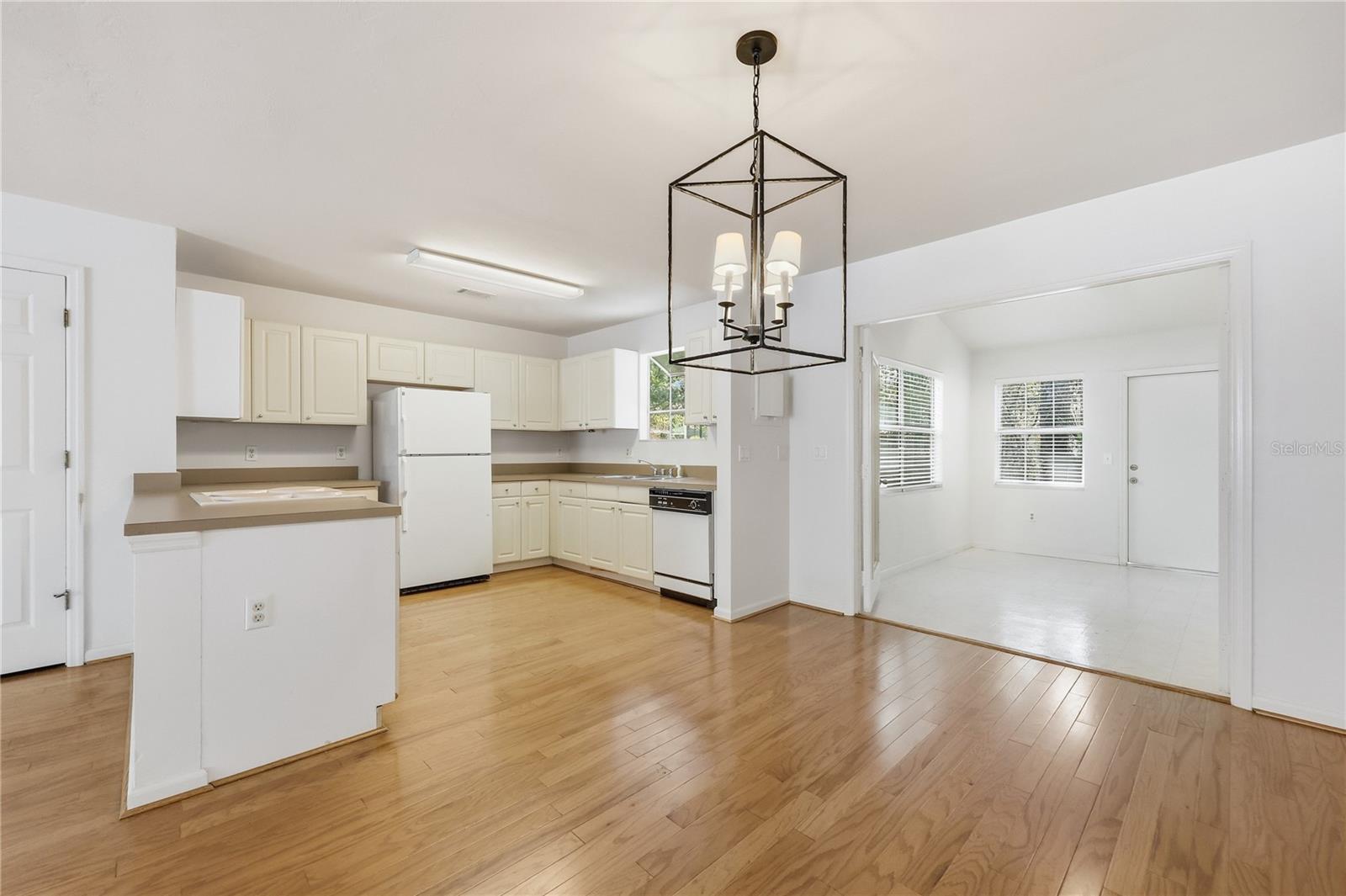 5254 SW 97TH DR, GAINESVILLE, FL, 32608