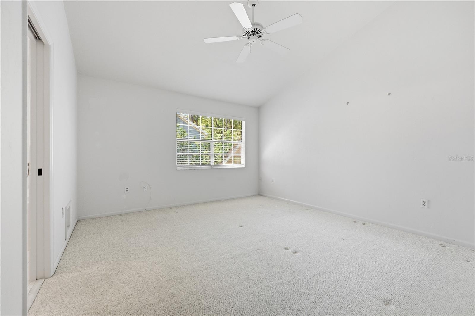 5254 SW 97TH DR, GAINESVILLE, FL, 32608