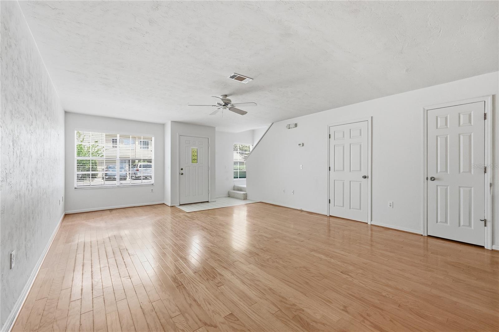 5254 SW 97TH DR, GAINESVILLE, FL, 32608